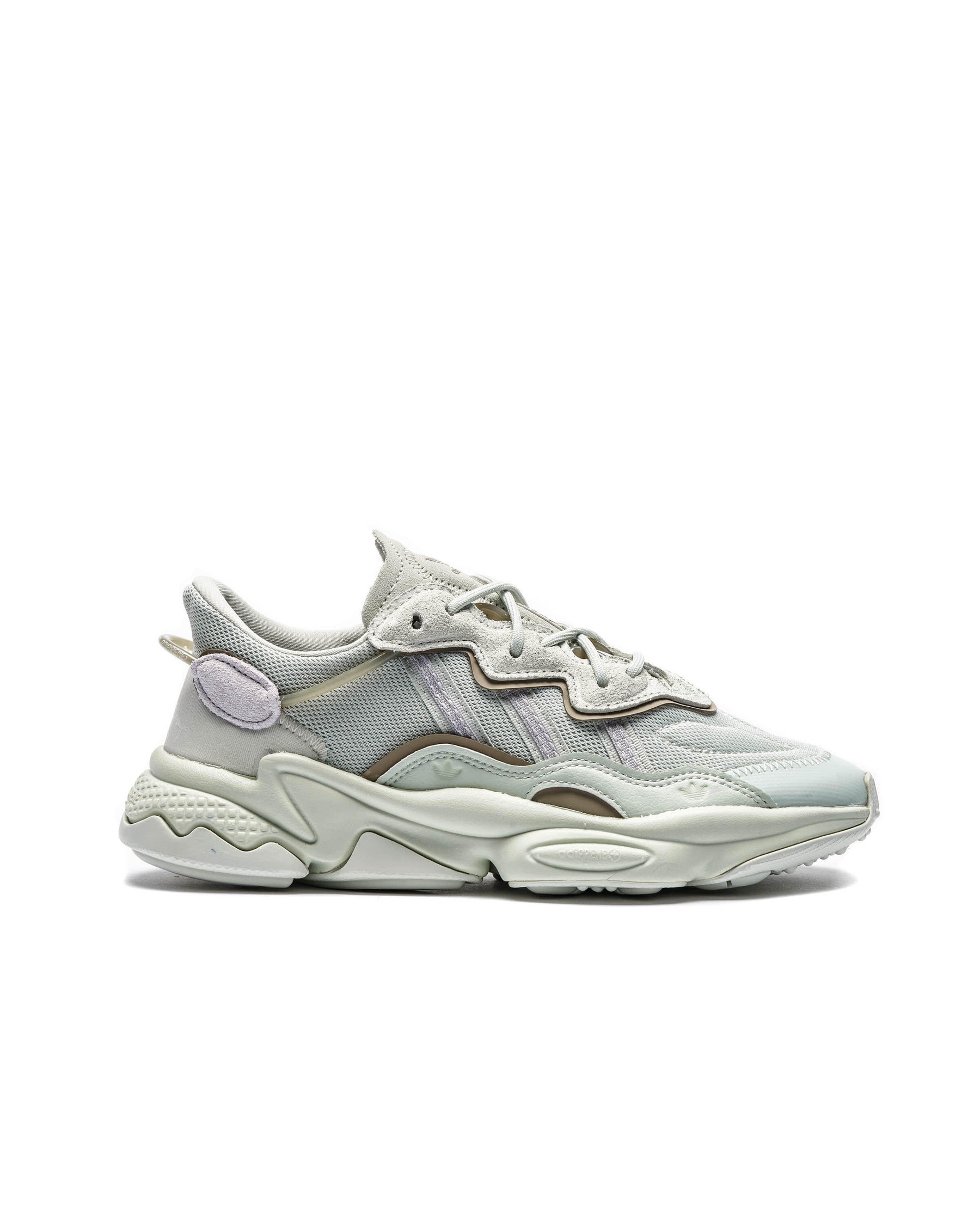 adidas Originals Wmns OZWEEGO