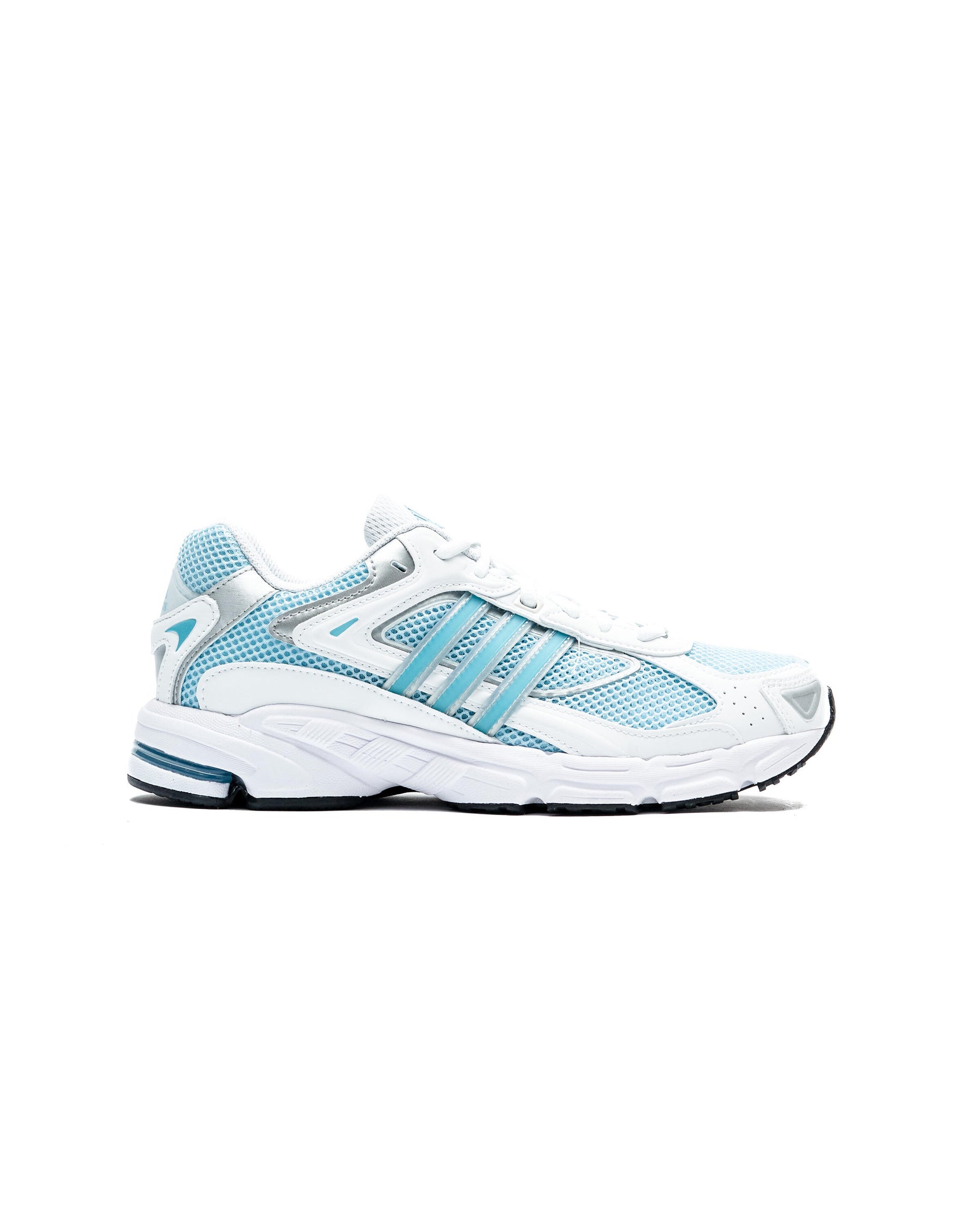 Adidas Originals WMNS RESPONSE CL