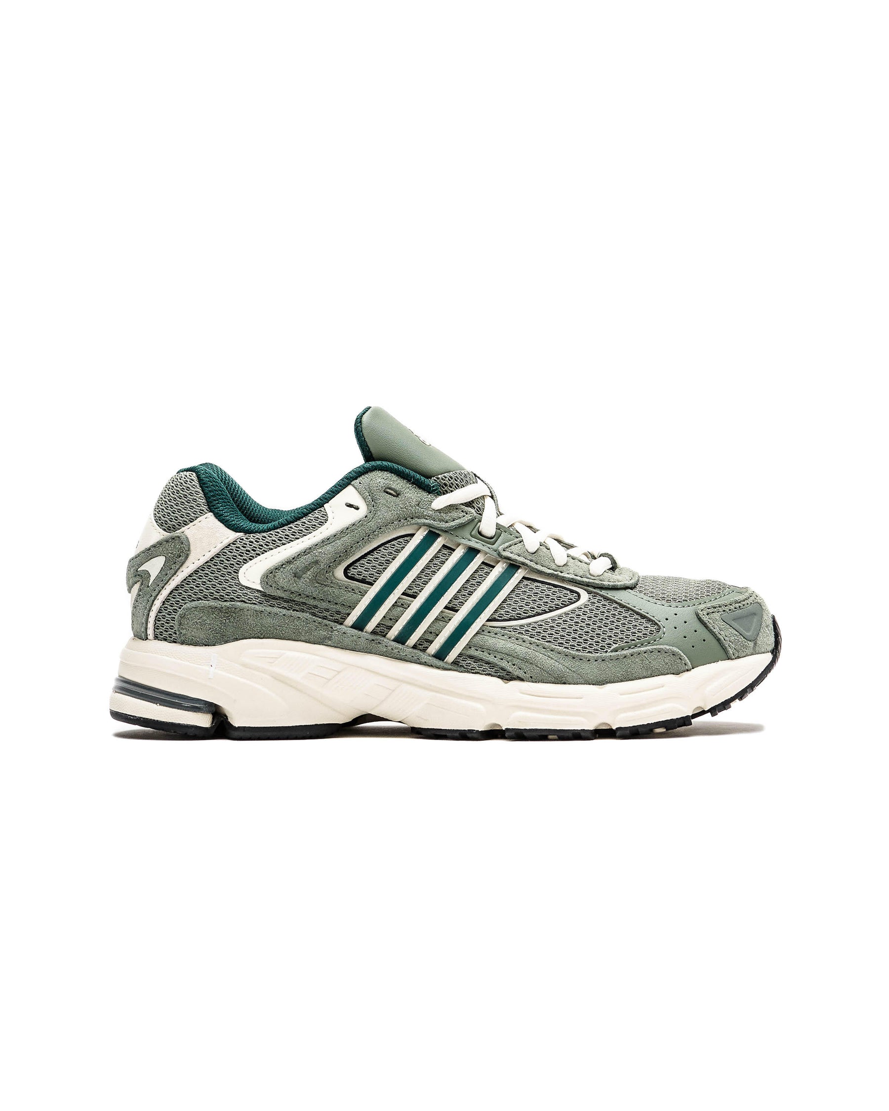 Adidas Originals WMNS RESPONSE CL
