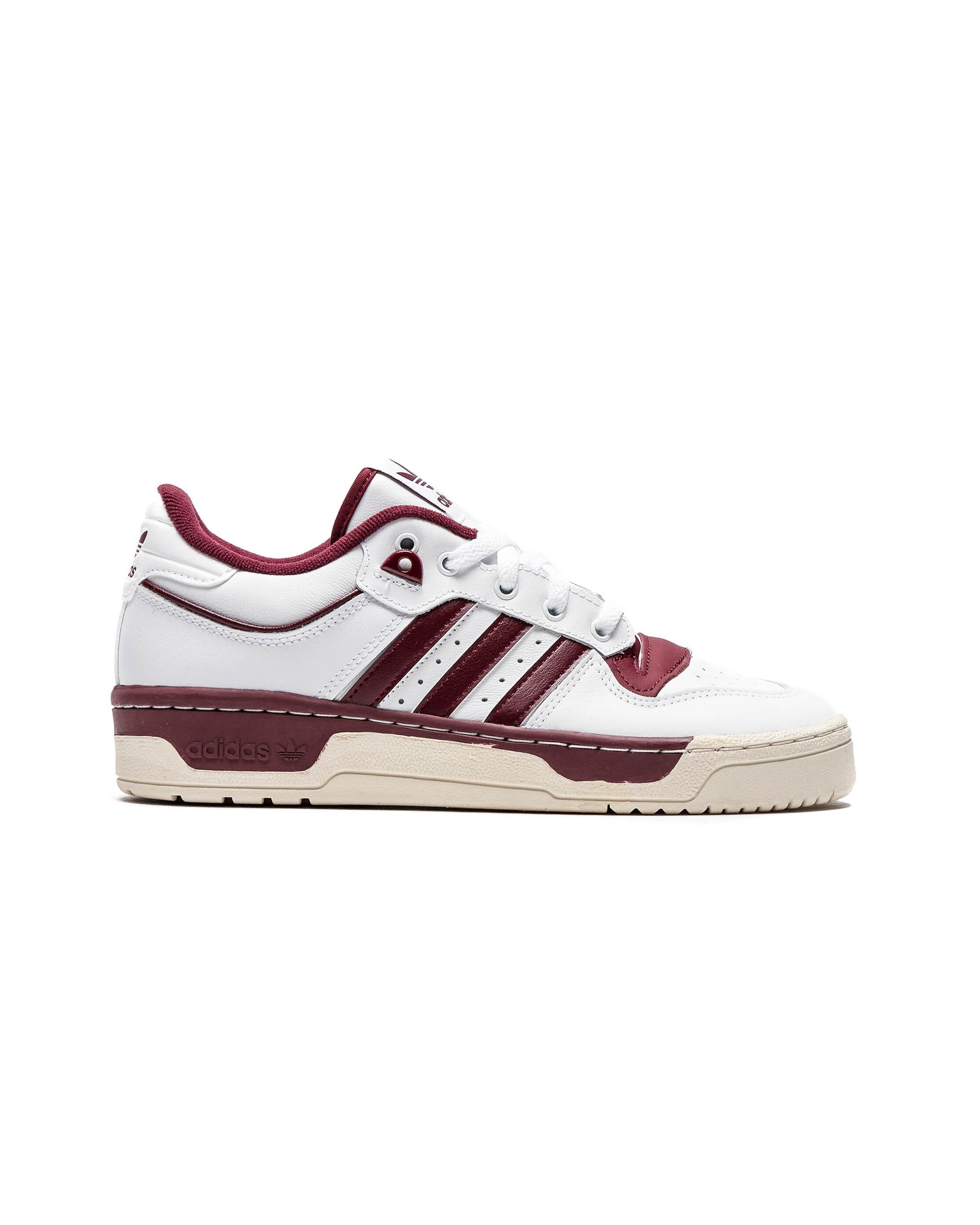 adidas Originals RIVALRY LOW 86 | FZ6318 | AFEW STORE