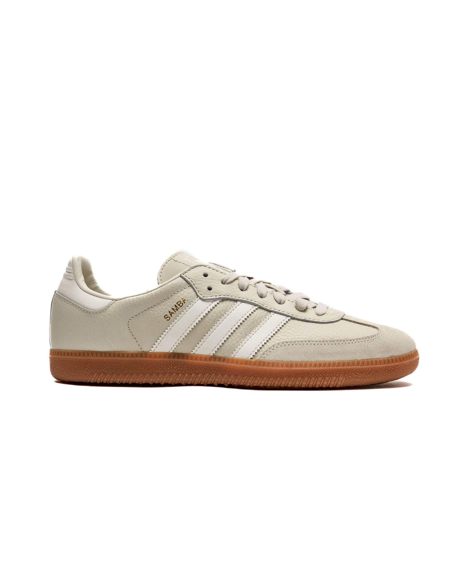 Adidas Originals WMNS SAMBA OG