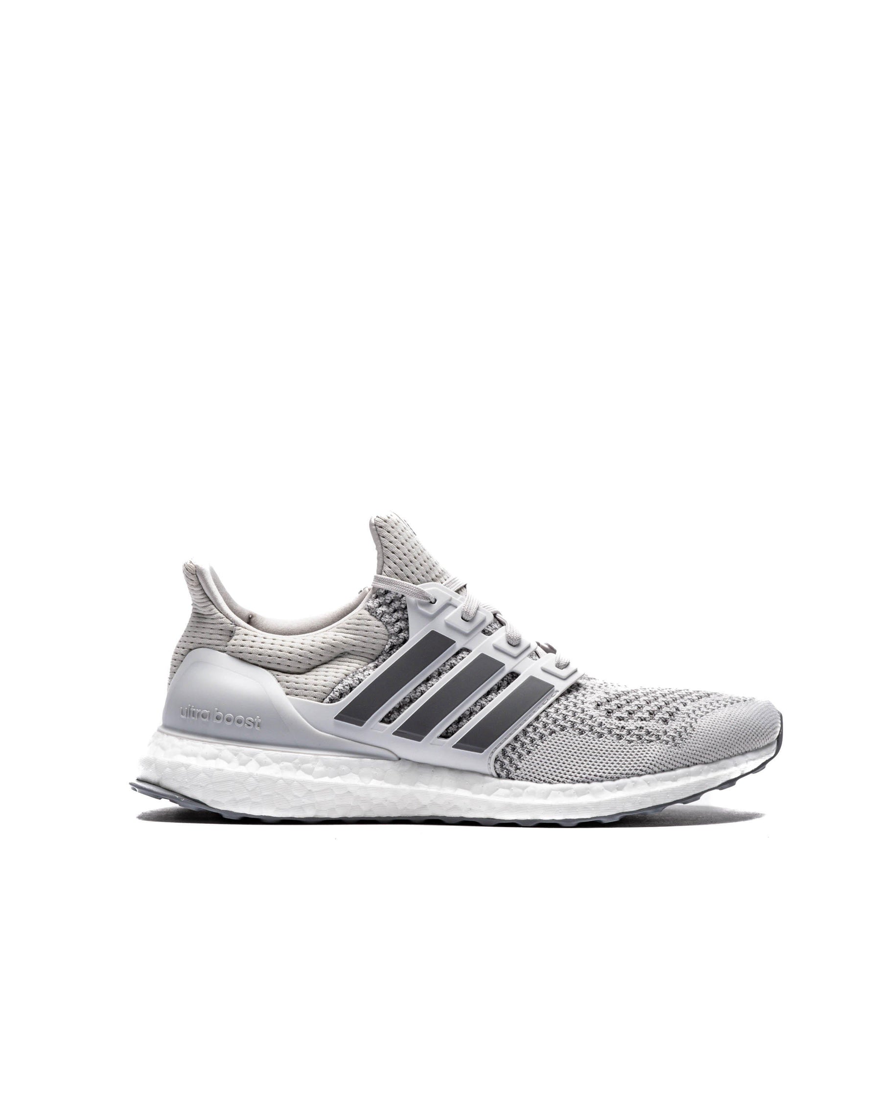 adidas Originals WMNS ULTRABOOST 1.0