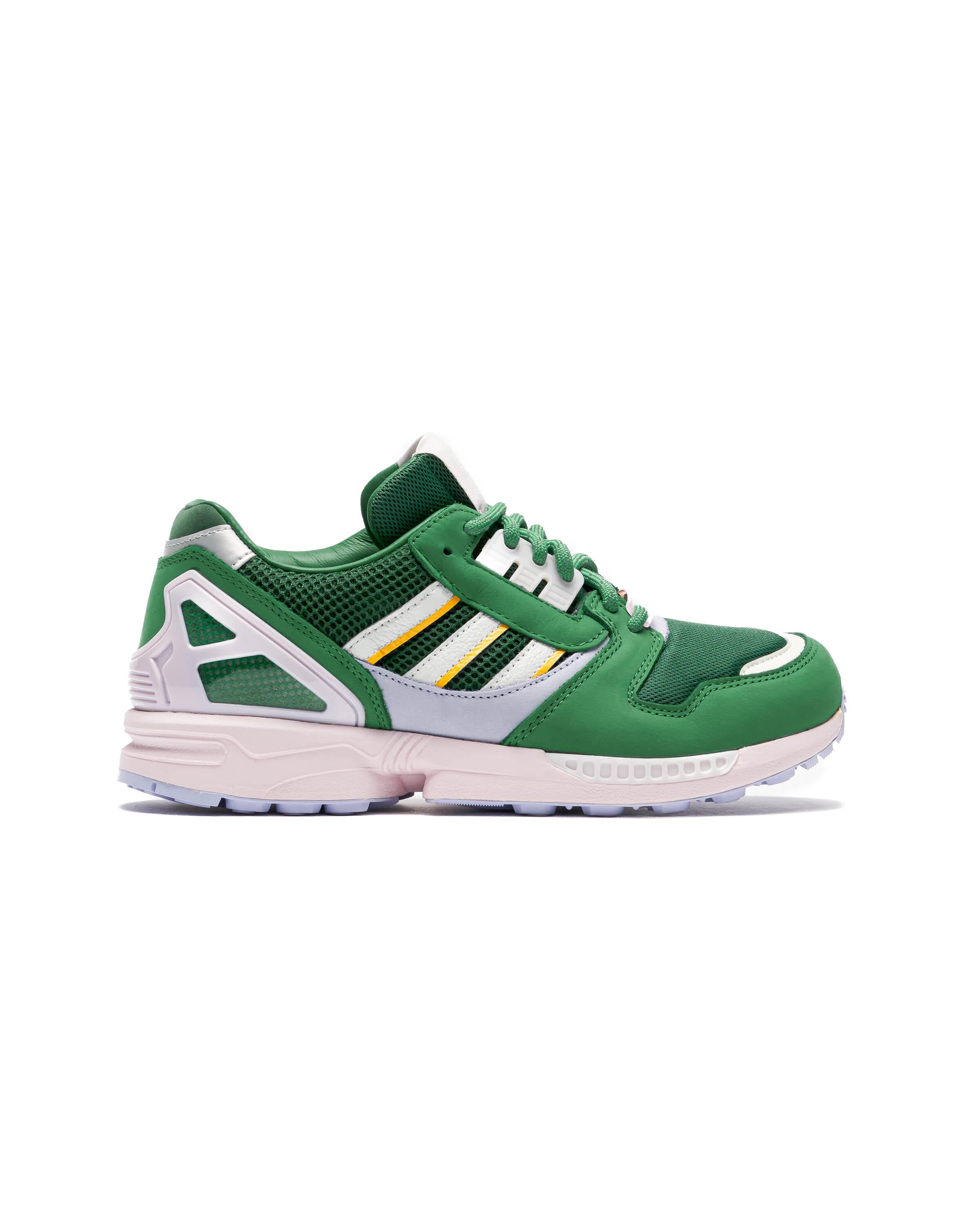 adidas Originals ZX 5000 (25th Anniversary) | D65494 | AFEW STORE