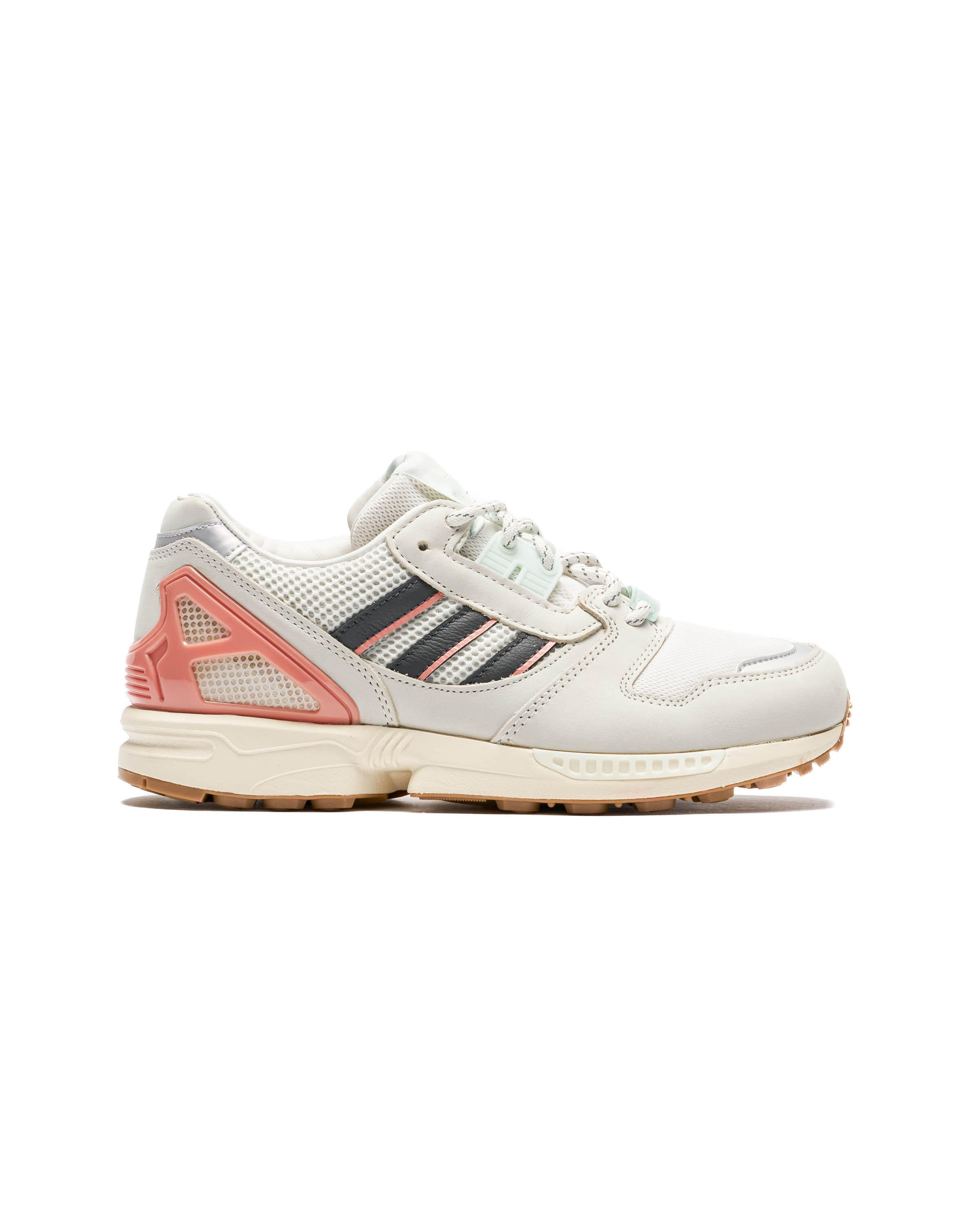 Adidas Originals ZX8000 | IF7242 | AFEW STORE