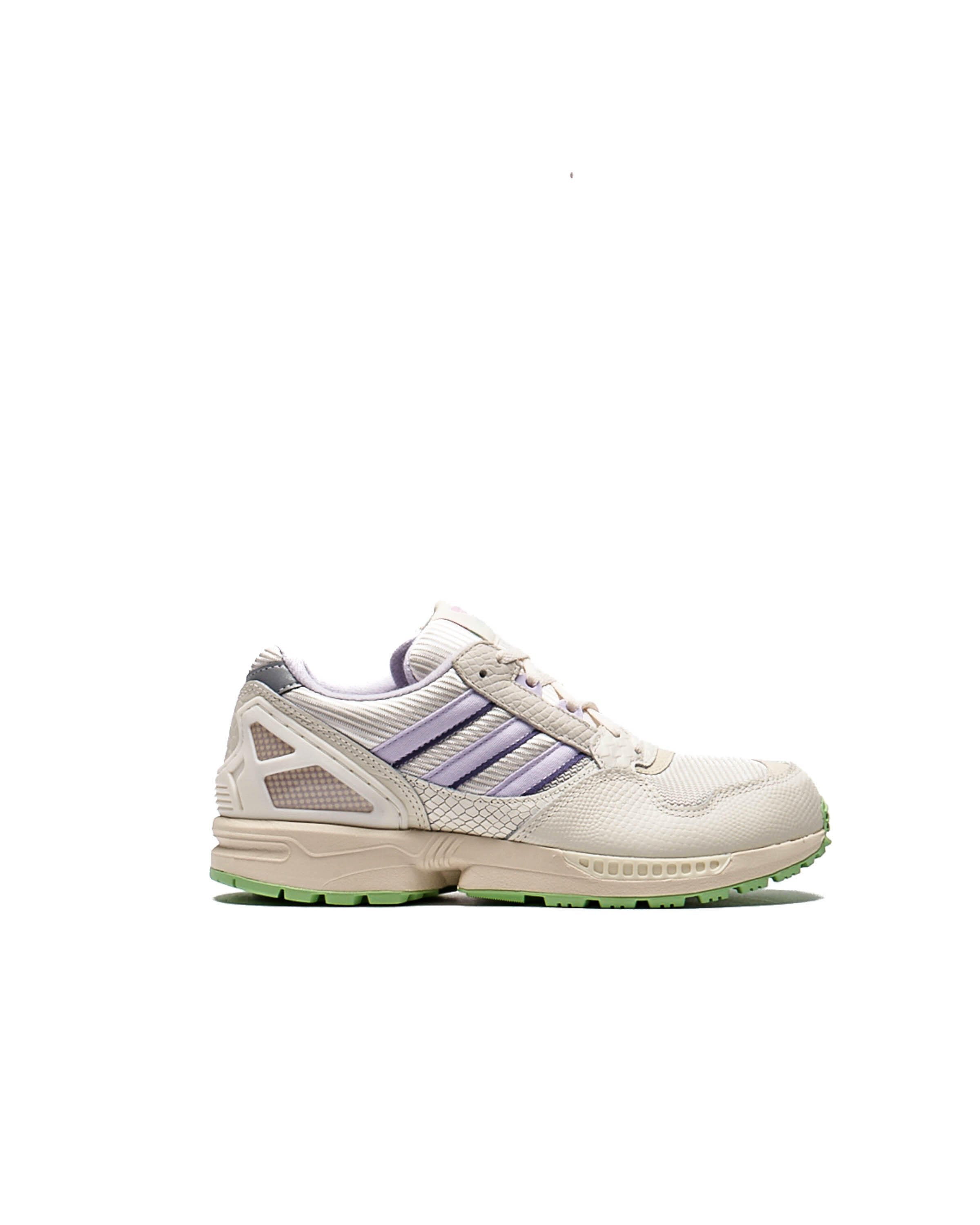adidas-originals-wmns-zx-9020-