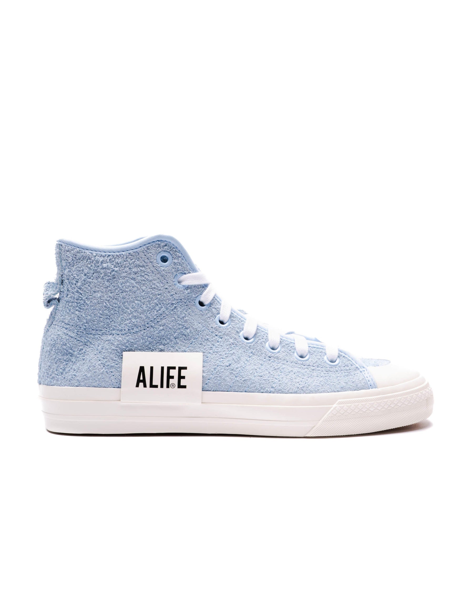 adidas Originals x Alife NIZZA HI