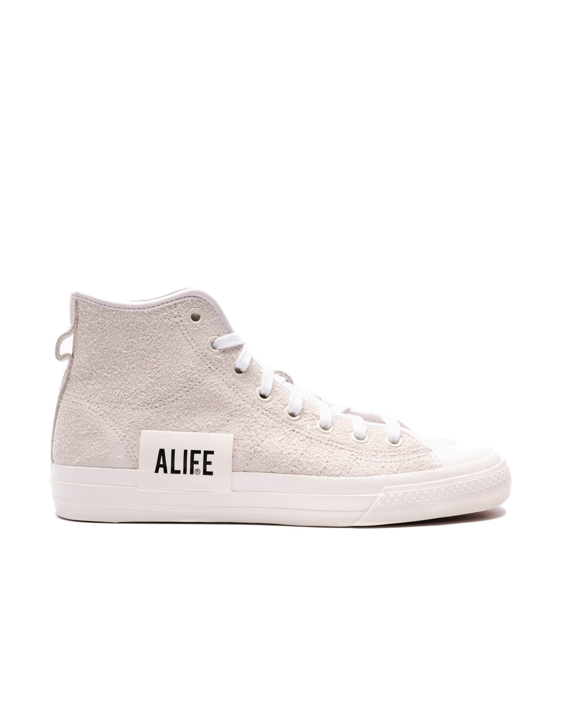 adidas Originals x Alife NIZZA HI