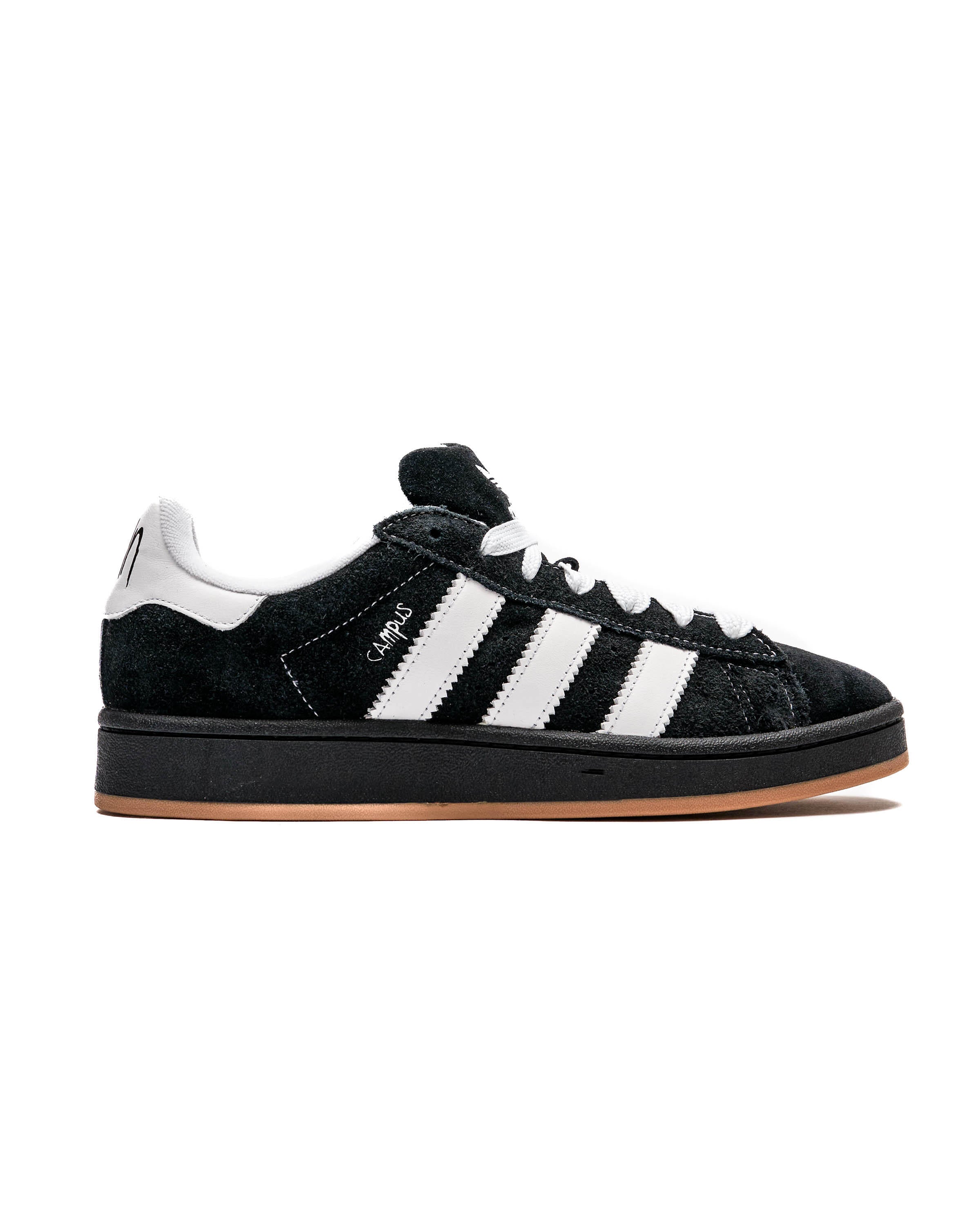 adidas-originals-x-korn-campus adidas-originals-x-korn-campus