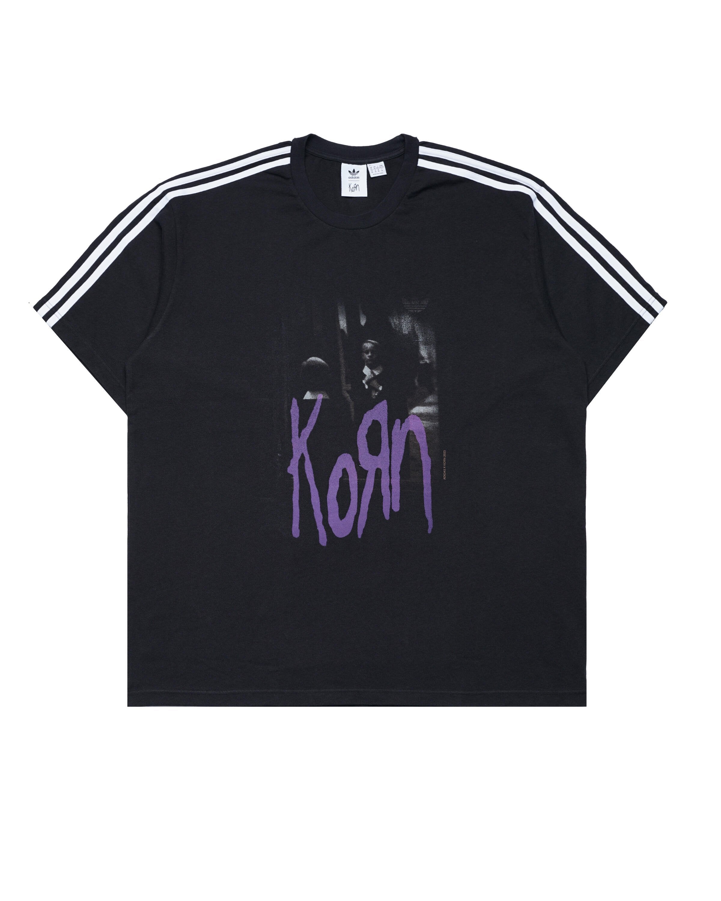 adidas-originals-x-korn-
