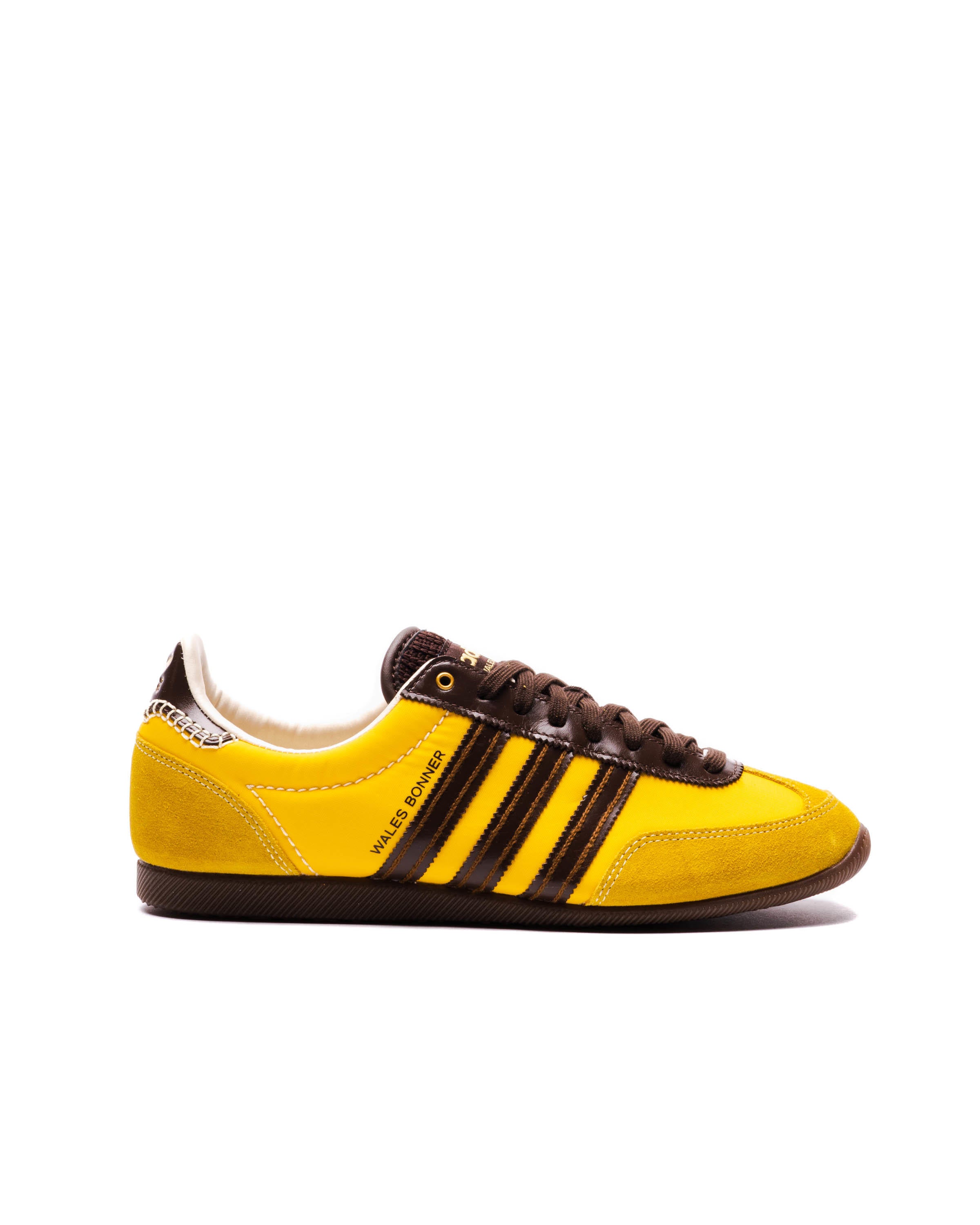 adidas Originals x Wales Bonner JAPAN | GY5752 | AFEW STORE