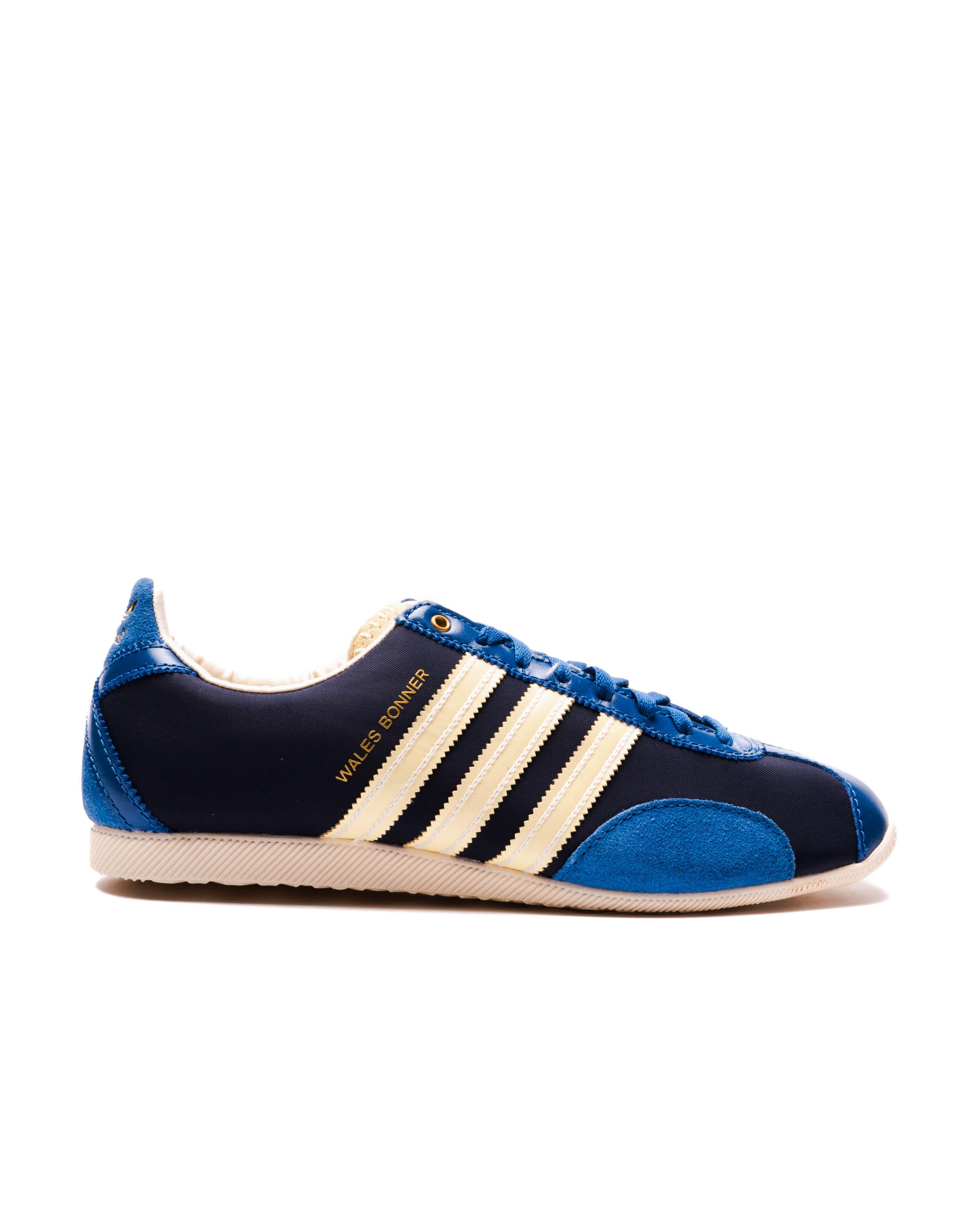 靴 adidas Wales Bonner adidas x Wales Bonner Samba 'Pony' sneakers for Women