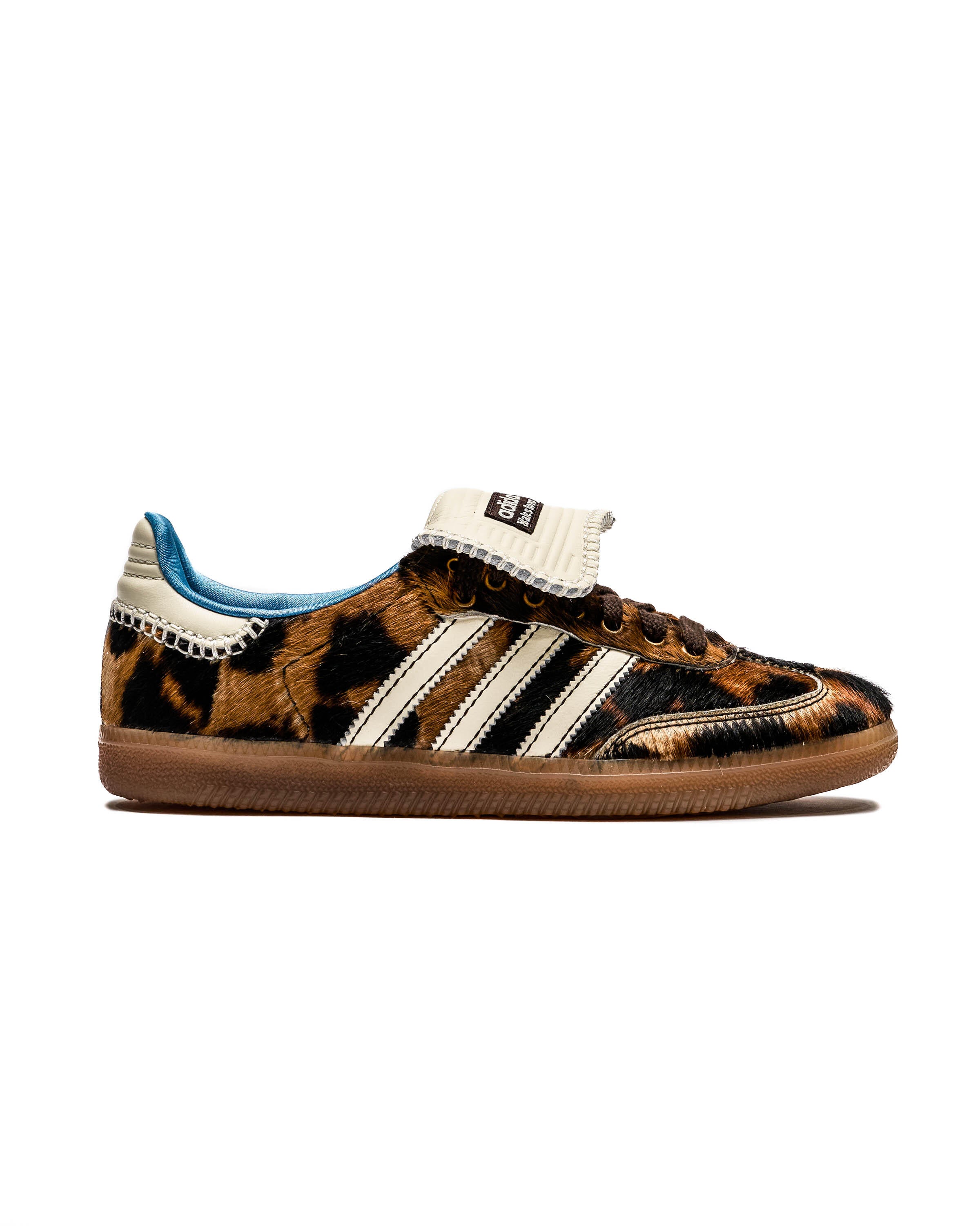 adidas-originals-x-wales-