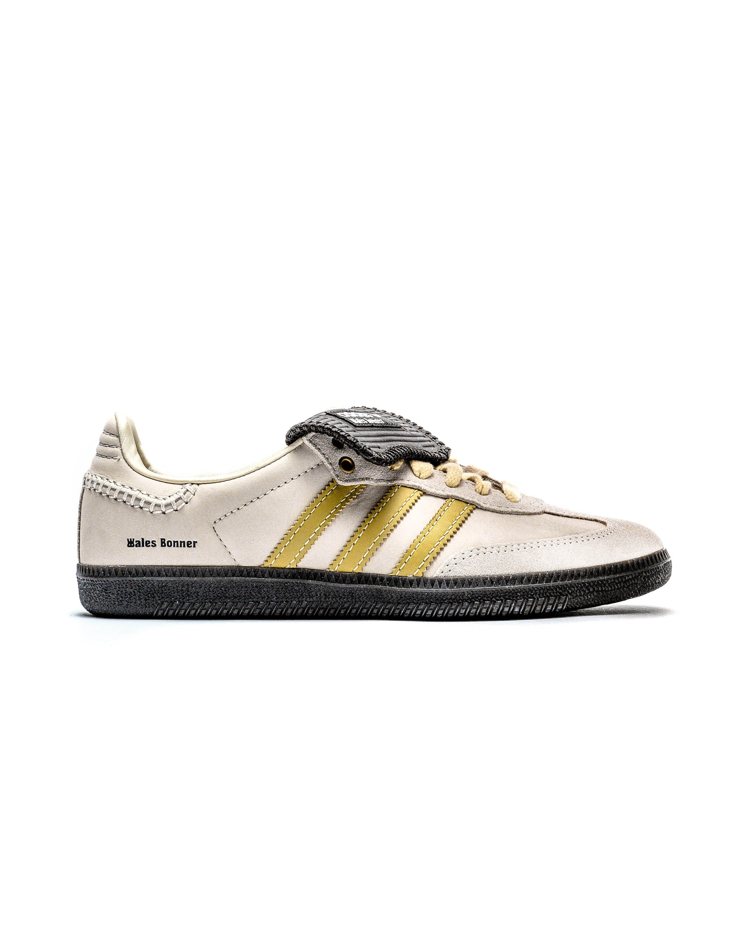 adidas-originals-x-wales-