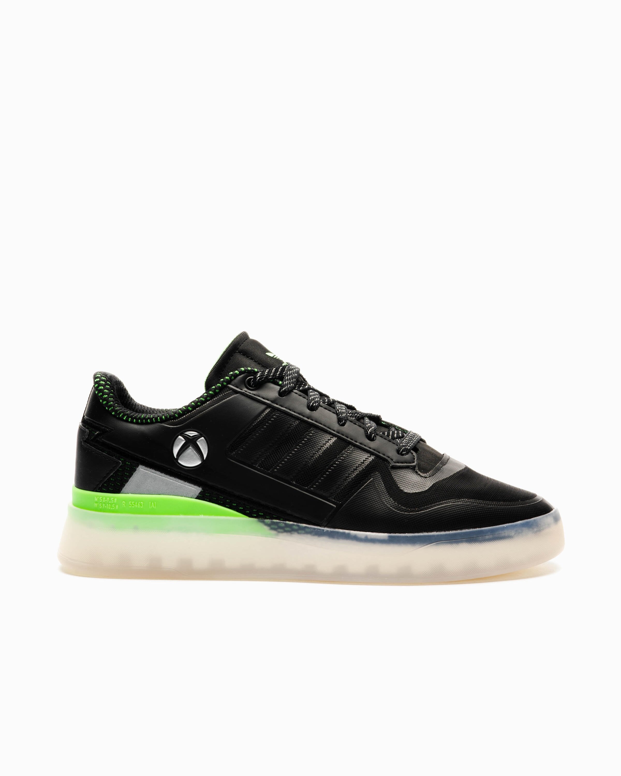 New balance ws9 hot sale