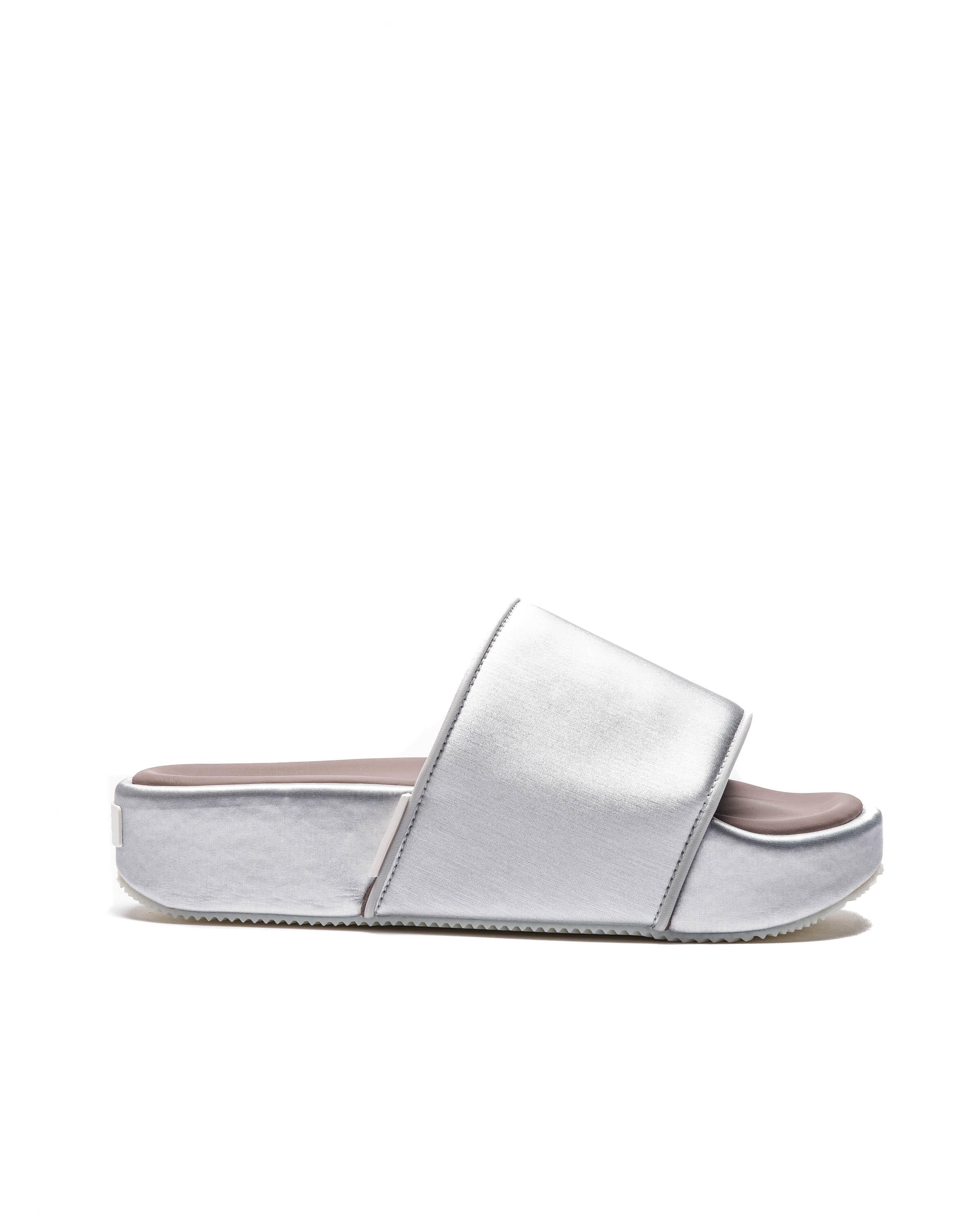 adidas-originals-y-3-slide-