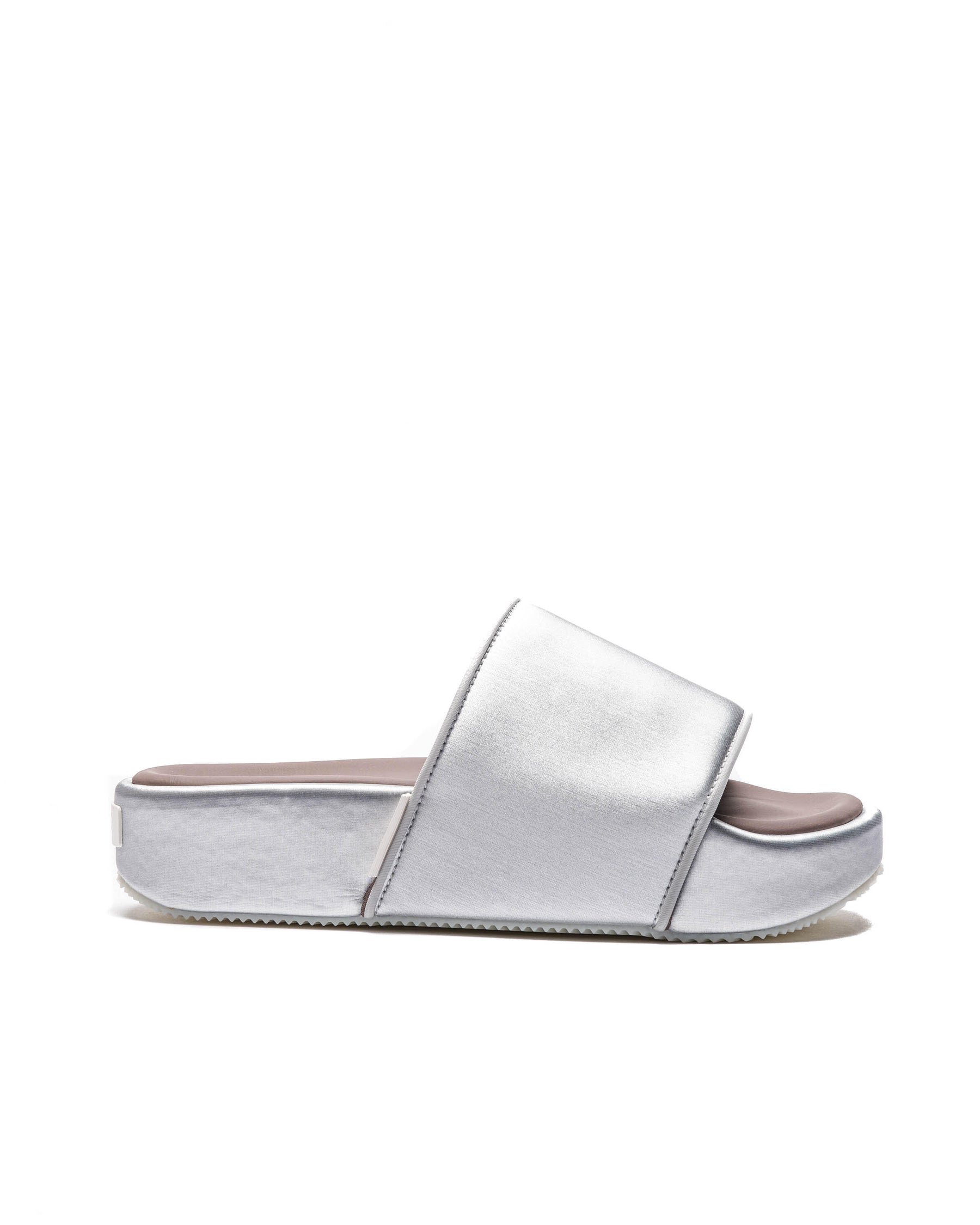 adidas Originals Y-3 SLIDE
