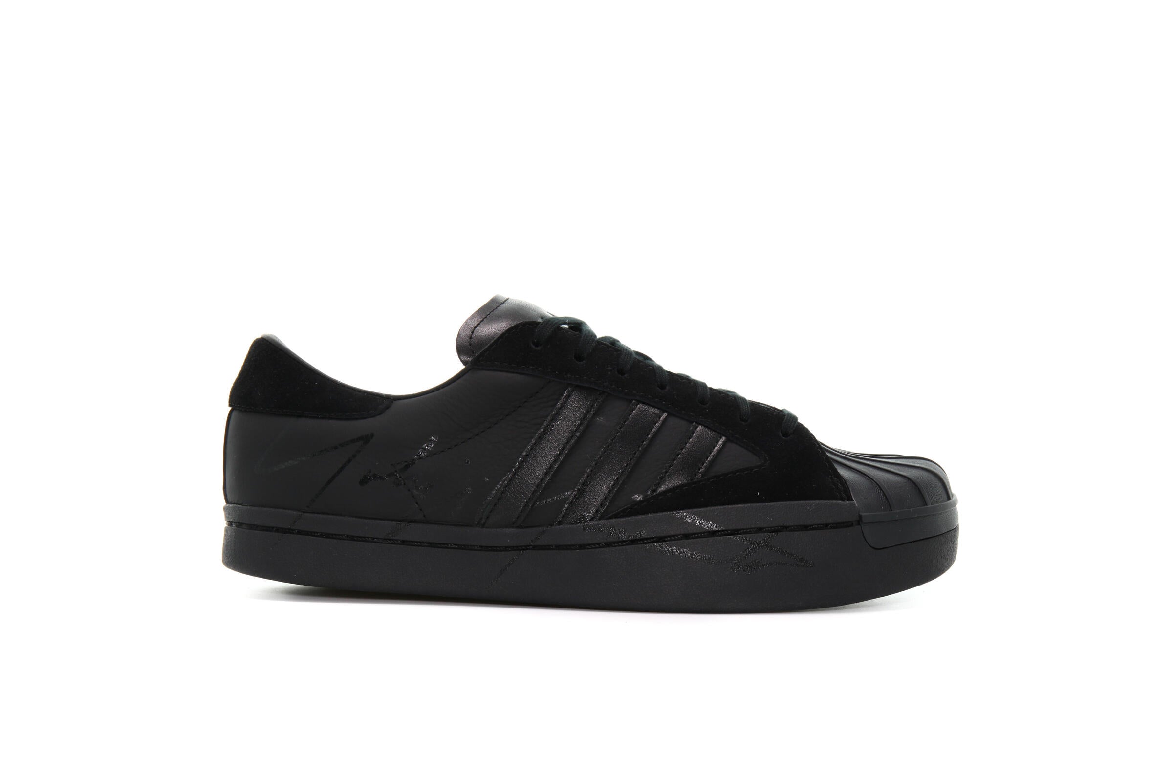 ★関税込★adidas★ADIDAS Y-3 YOHJI STAR★22.5-30cm 20482361_50415342_600.jpg