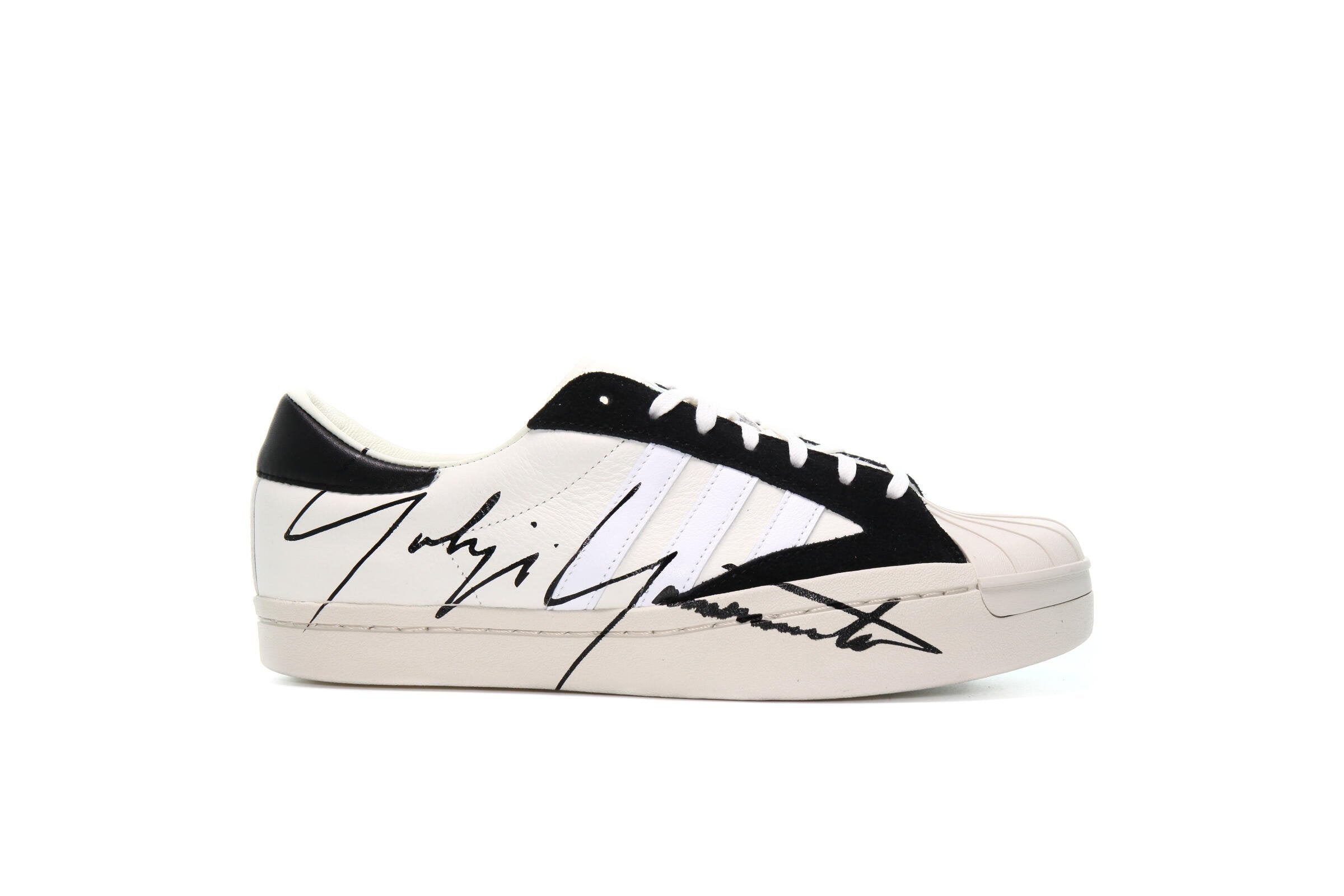 adidas originals Y-3 YOHJI STAR 