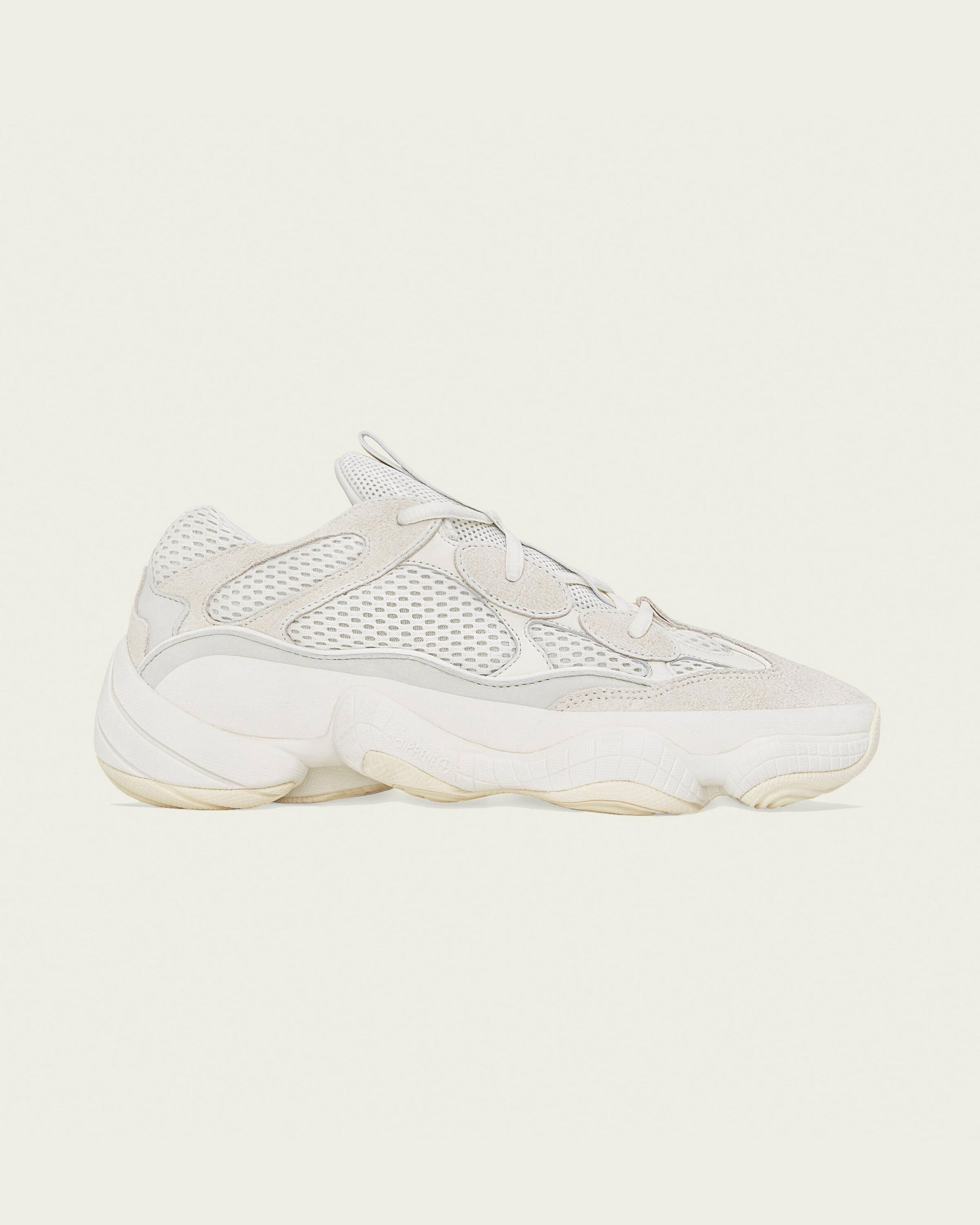 adidas Originals YEEZY 500