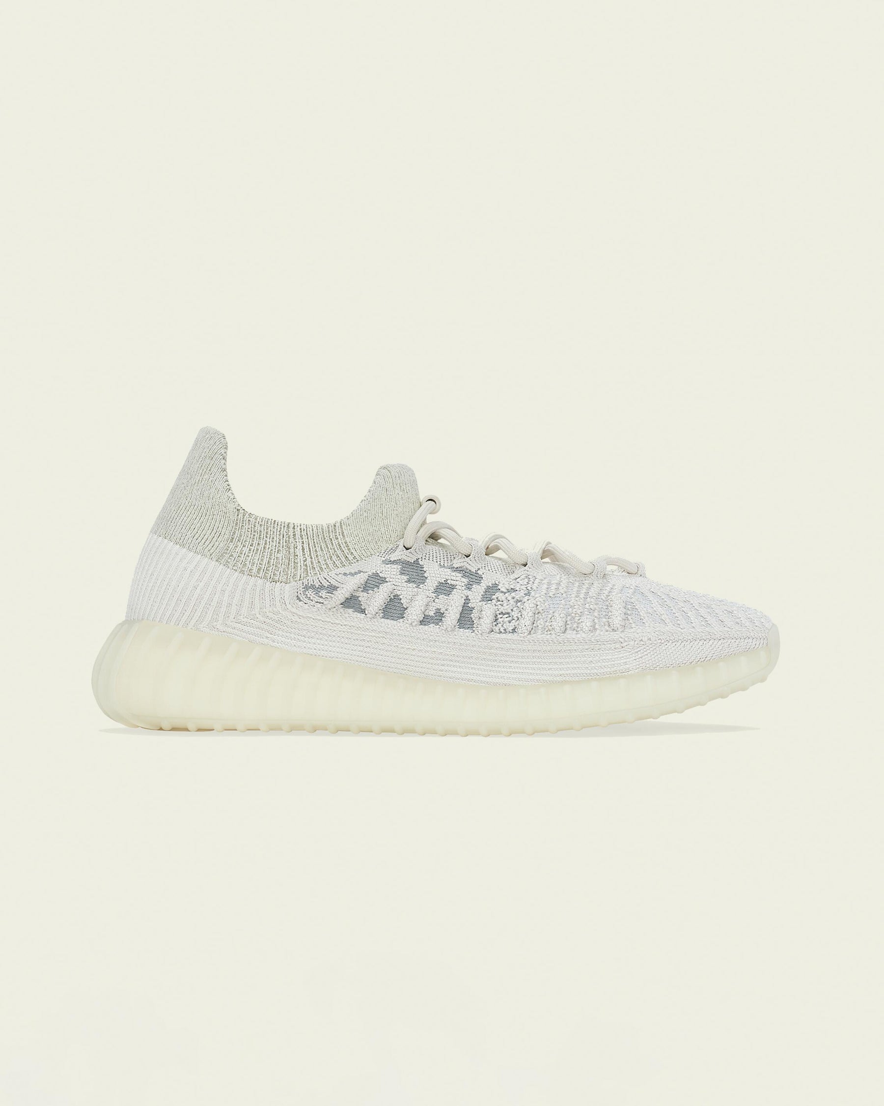 adidas Originals YZY 350 V2 CMPCT