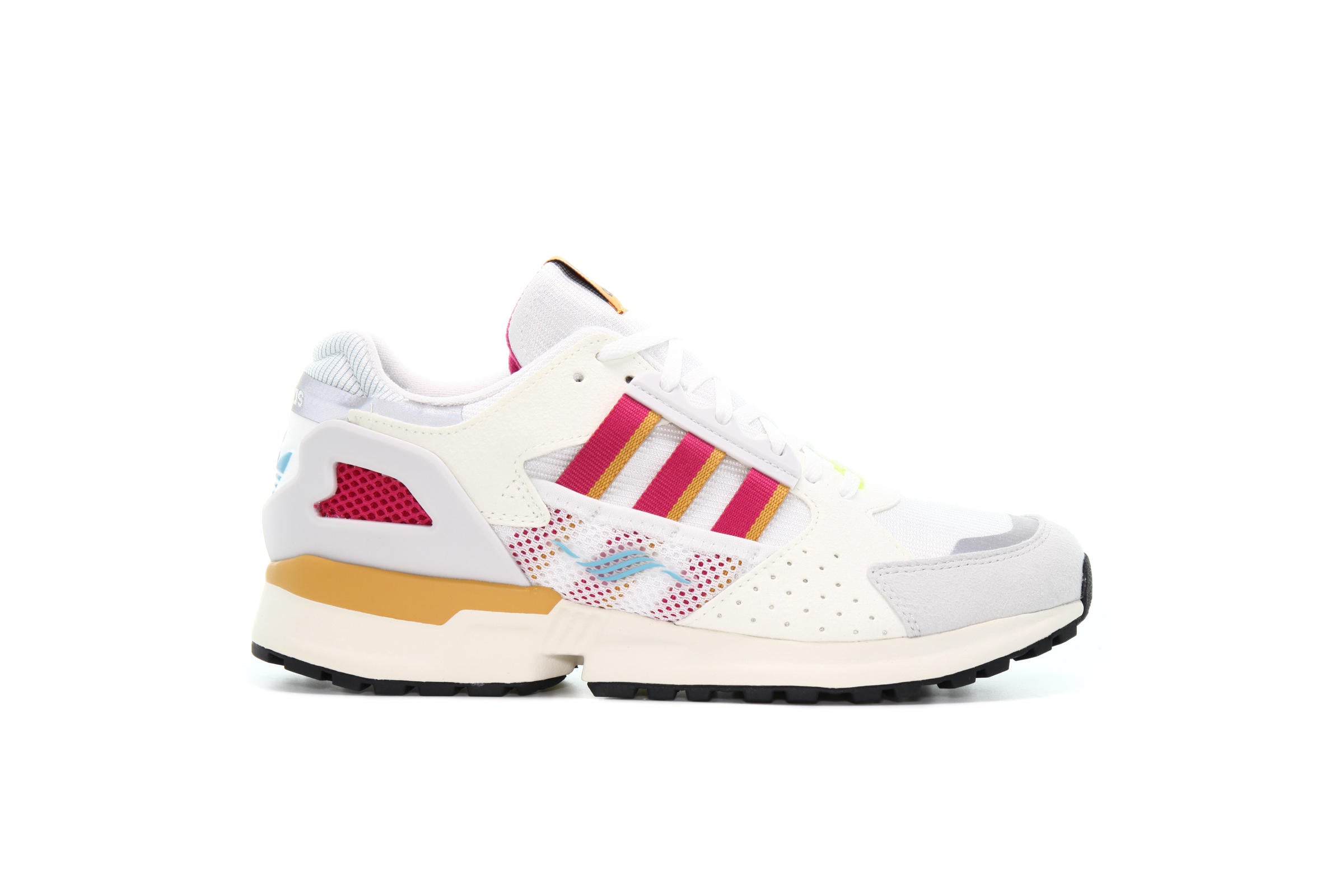 adidas Originals ZX 10000 