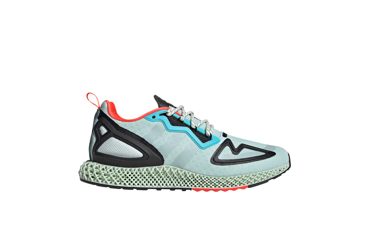 adidas Originals ZX 2K 4D 