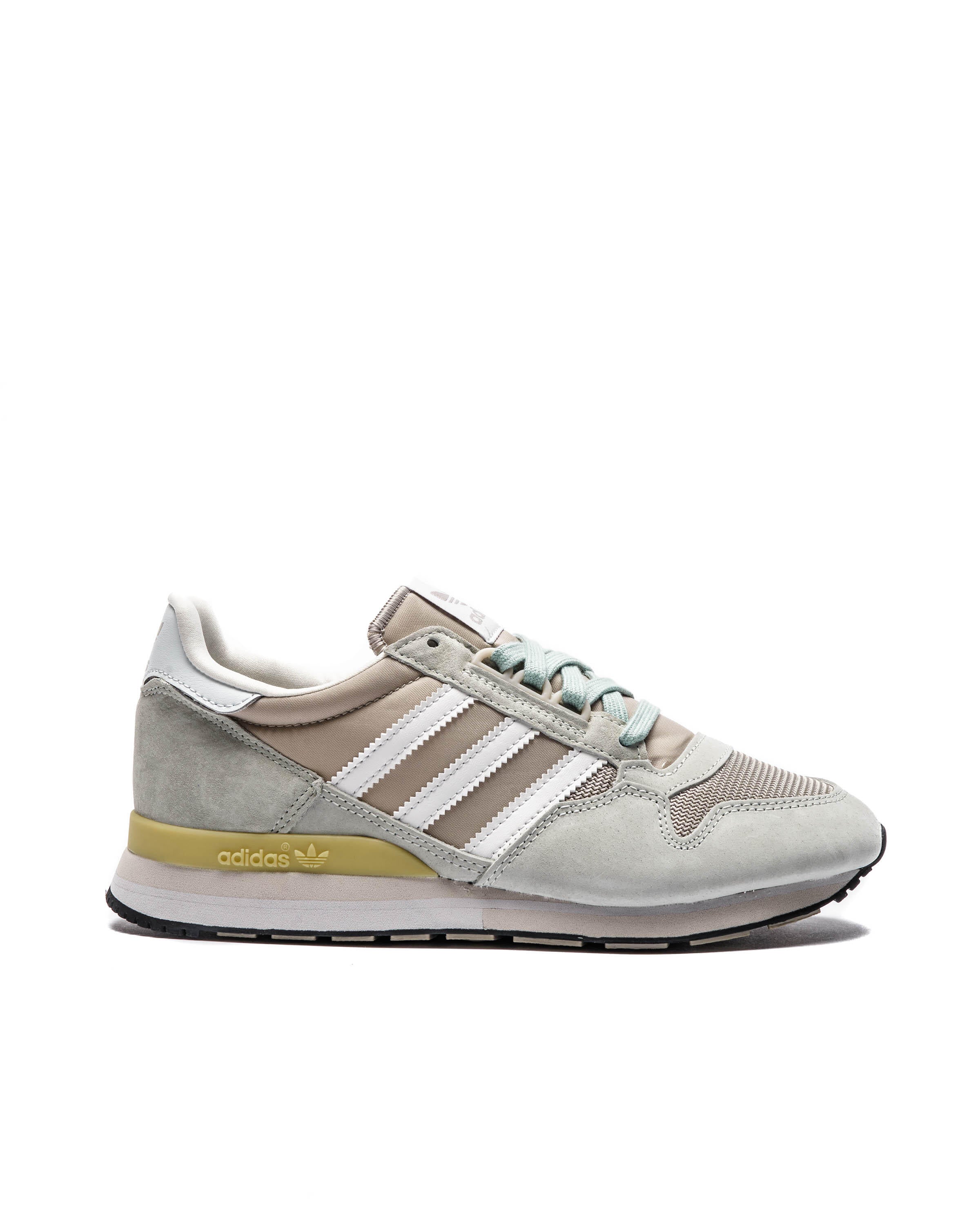 adidas-originals-zx-500-lingrn
