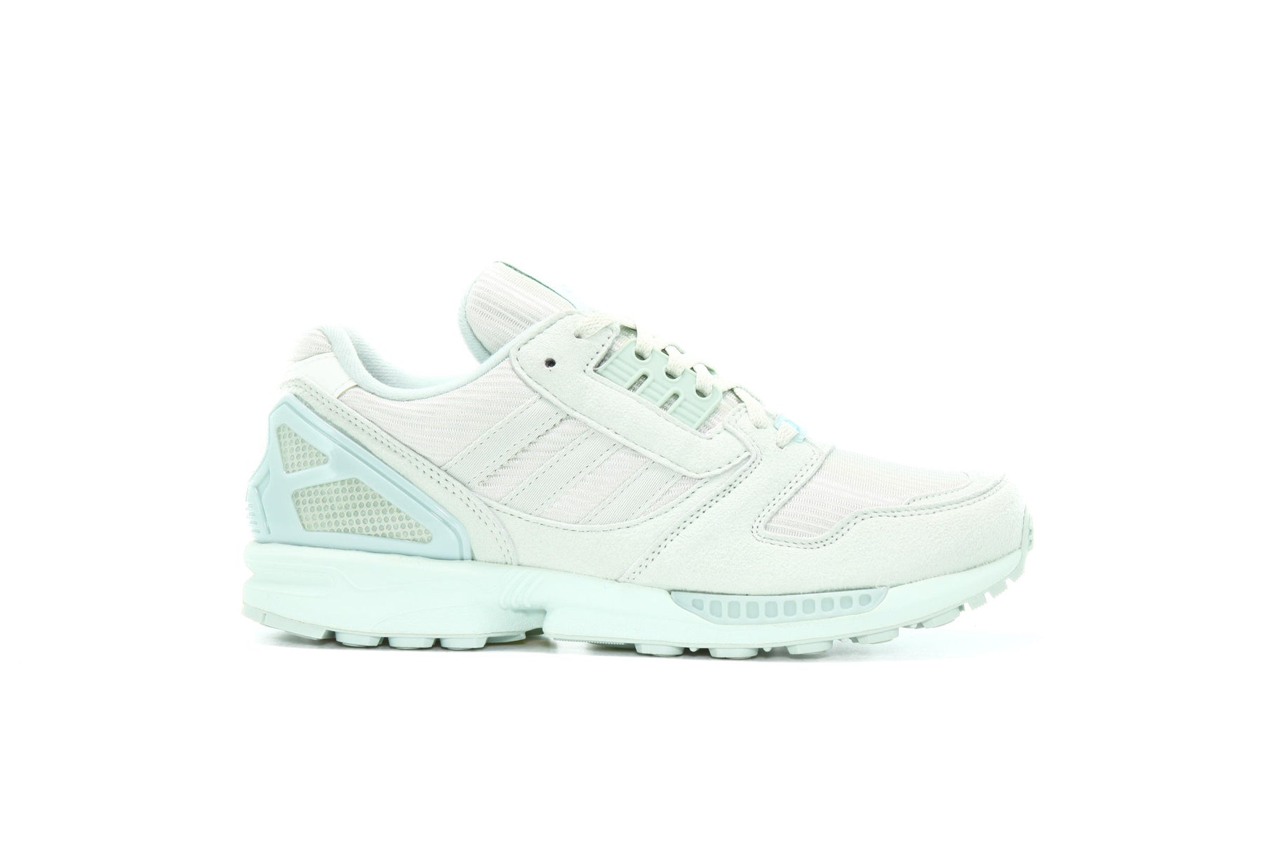 adidas Originals ZX 8000 "Linen Green"