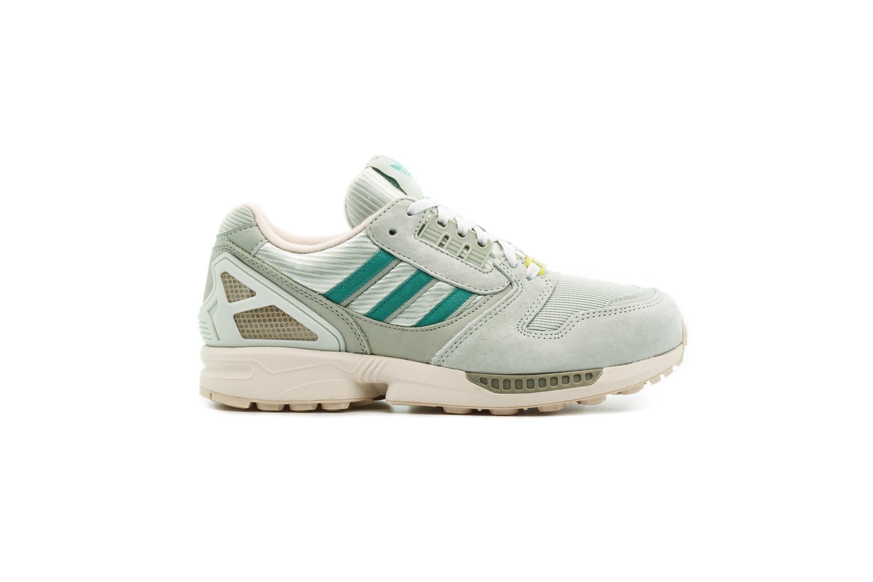 adidas Originals ZX 8000