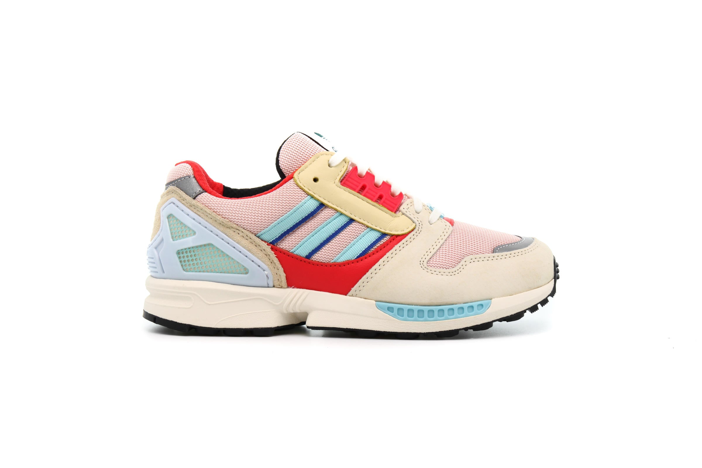 【激安アウトレット!】 adidas-originals-zx-8000- アクセサリー