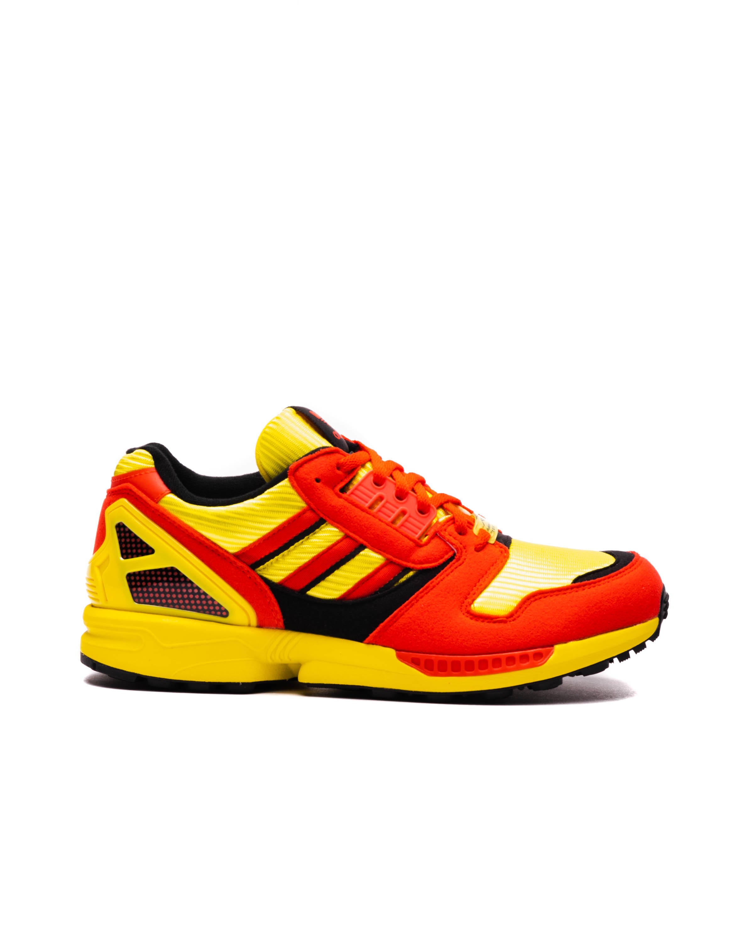 sunflower 　adidas カイザーファイブ US9/27cm adidas Originals ZX8000 