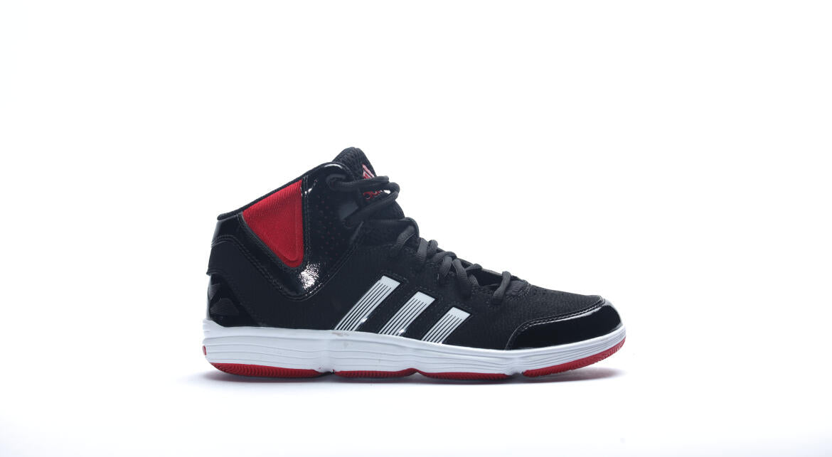 adidas Originals Originate K