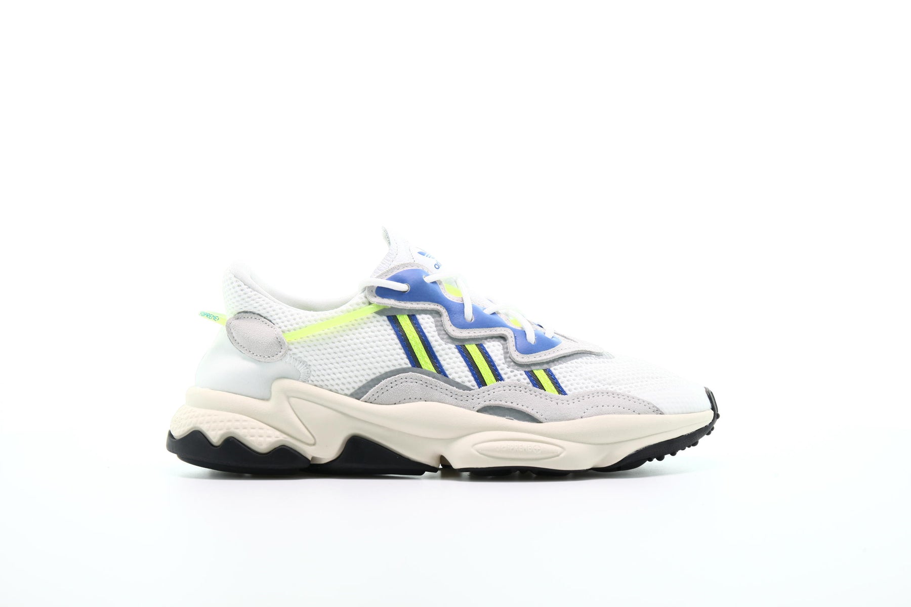 adidas Originals Ozweego "White"