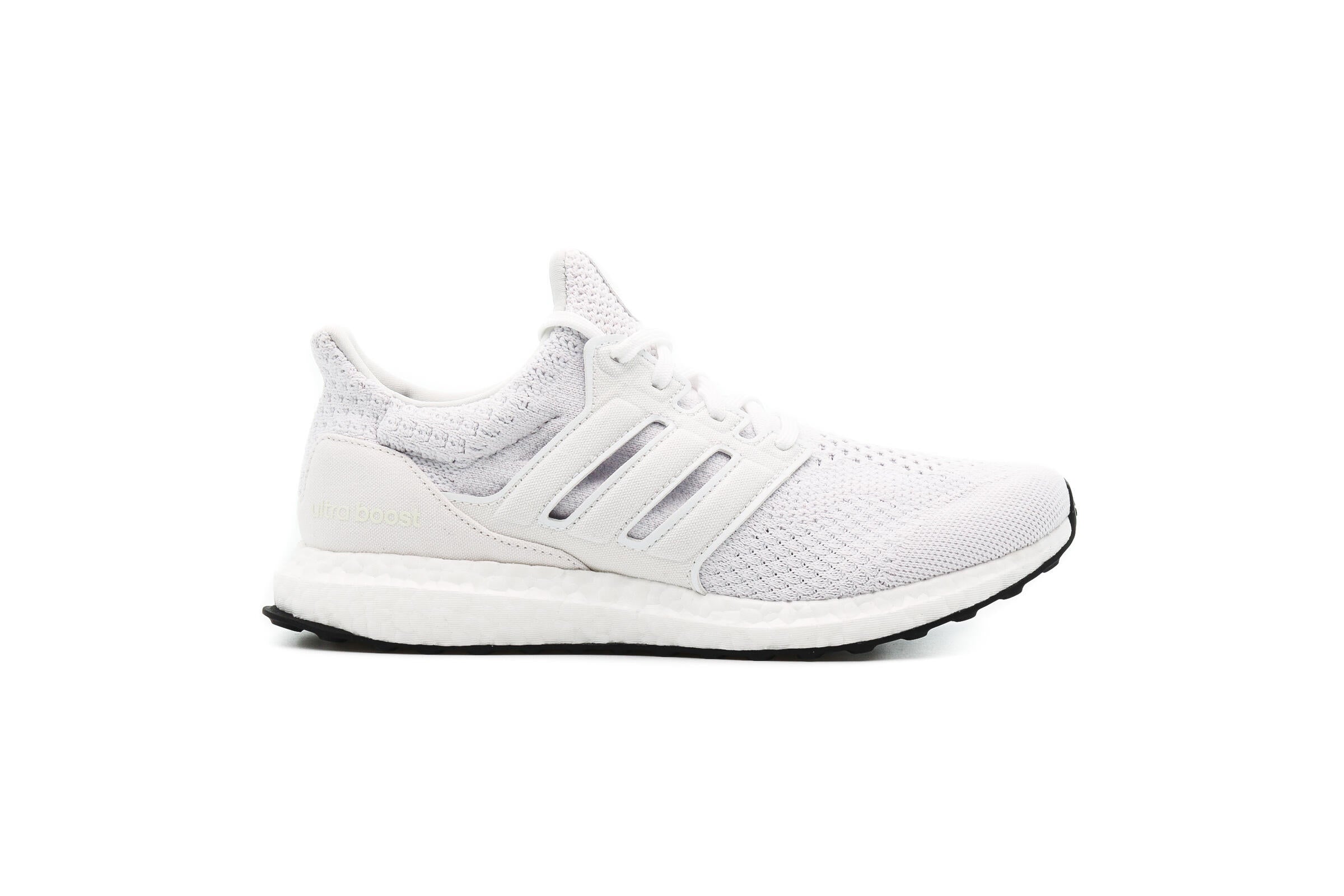 Adidas performance 2018 deals