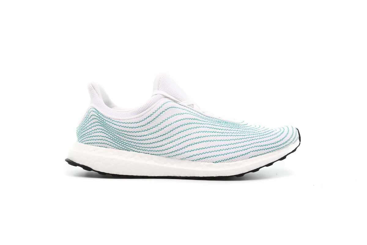 Adidas b422 hotsell