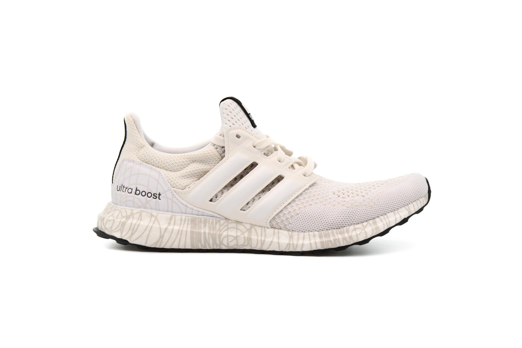 adidas Performance x STARWARS ULTRABOOST "PRINCESS LEIA"