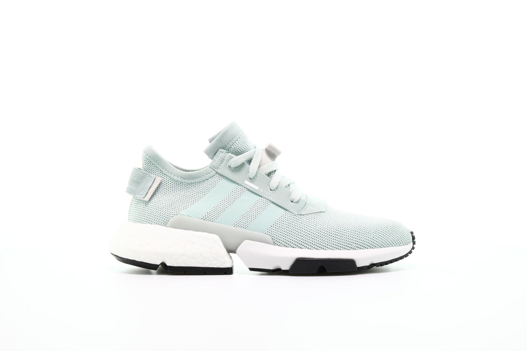 adidas Originals POD-S3.1 "Vapour Green"