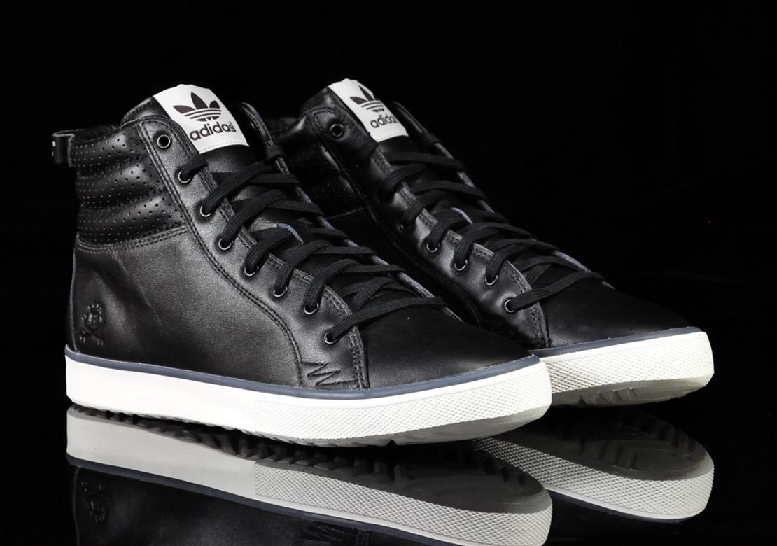 adidas Originals Ransom Valley FDT