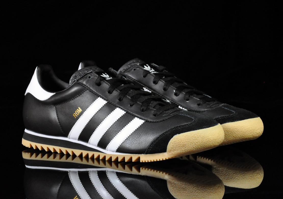 adidas rom uk