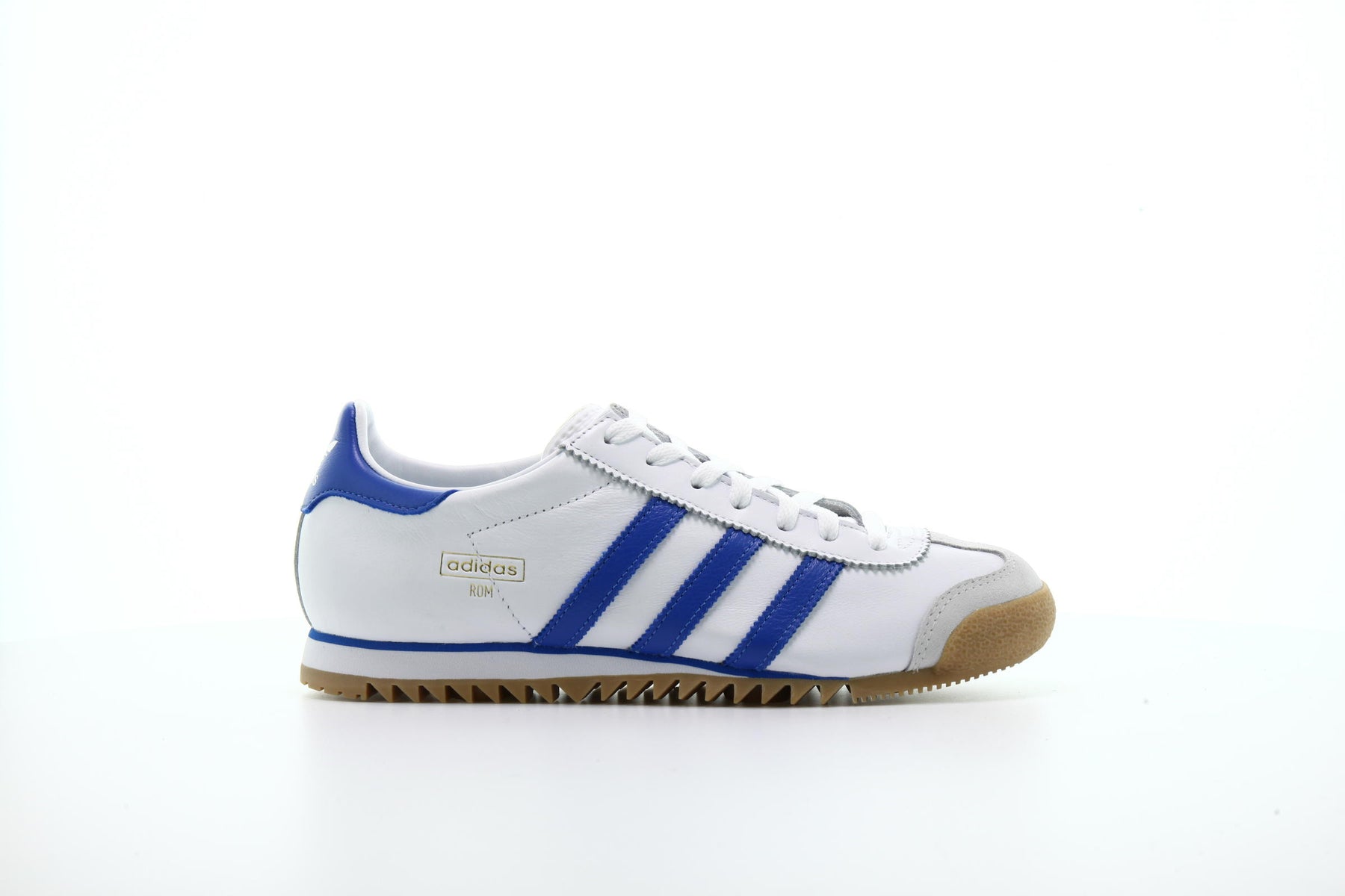 adidas Originals Rom "White"