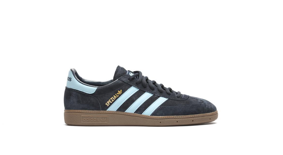 adidas-spezial-navy-034988-