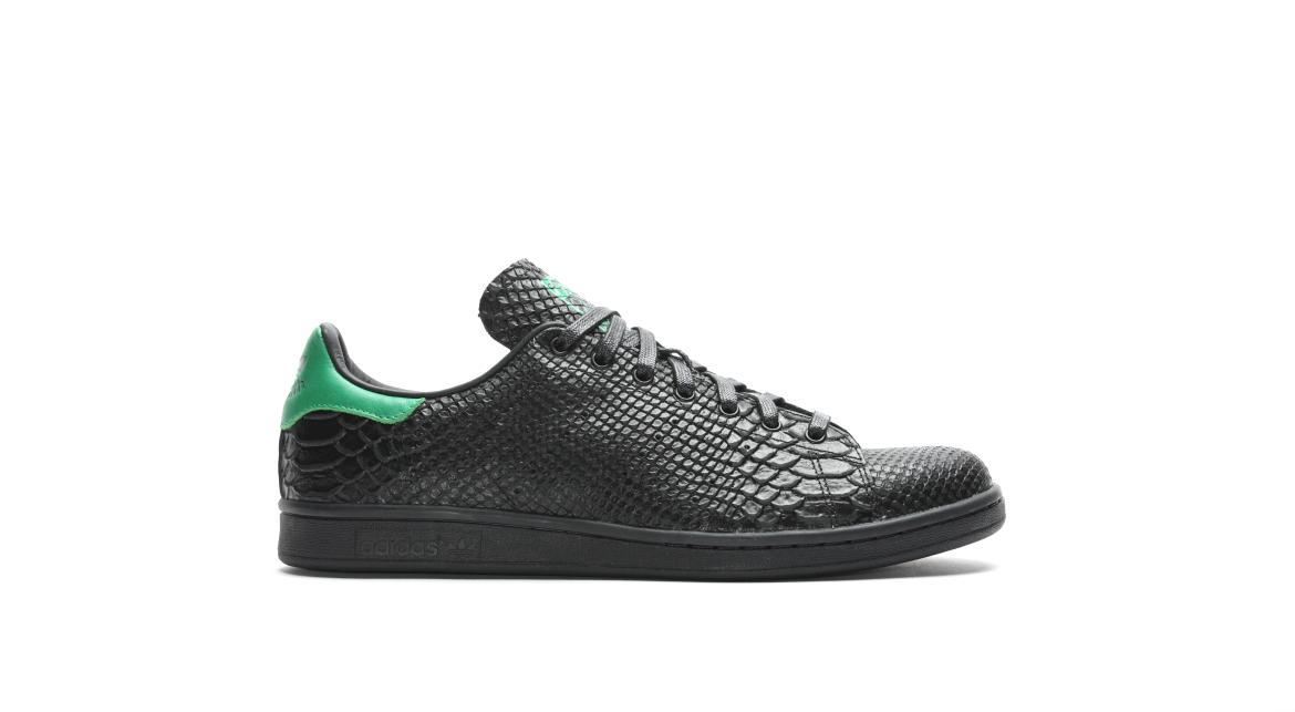 adidas Originals Stan Smith 