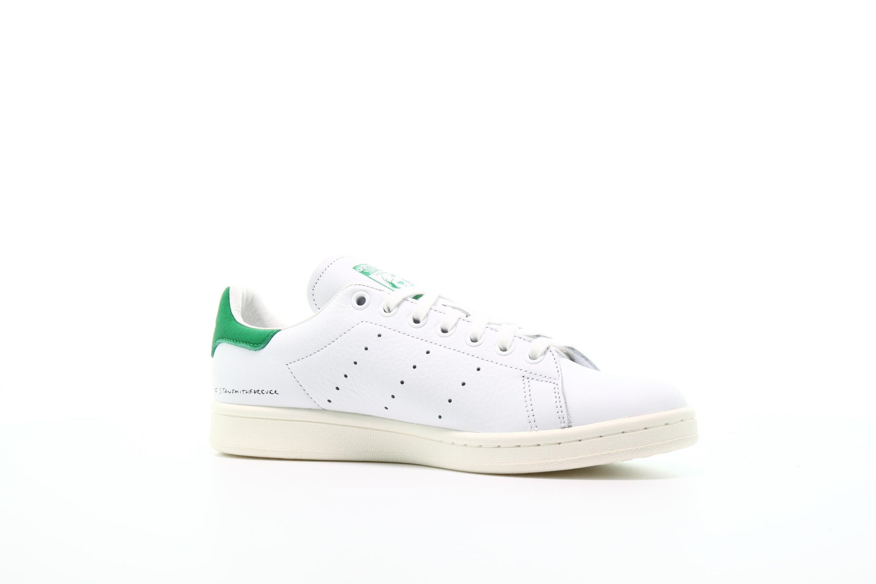 adidas Originals Stan Smith "Stan Forever"