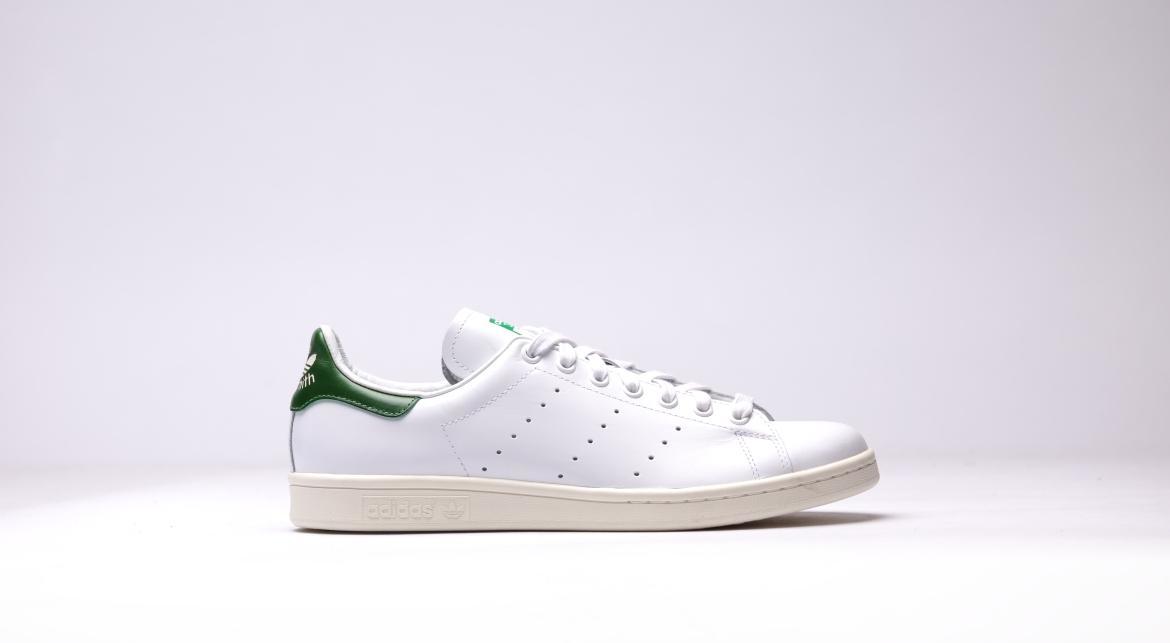 adidas Originals Stan Smith 