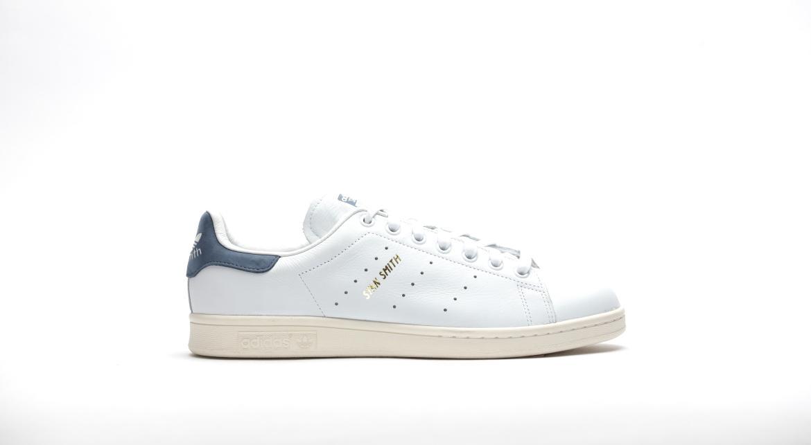 adidas Originals Stan Smith "Techink"