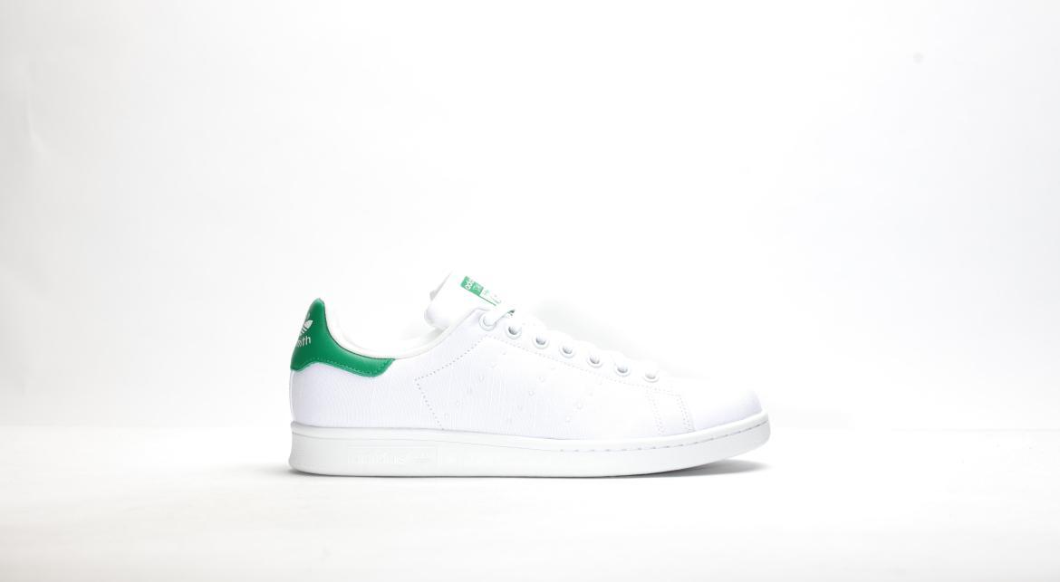 adidas Originals Stan Smith W OG