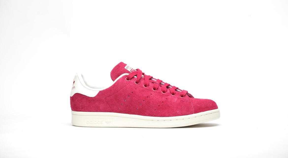 adidas Originals Stan Smith W "Unity Pink"