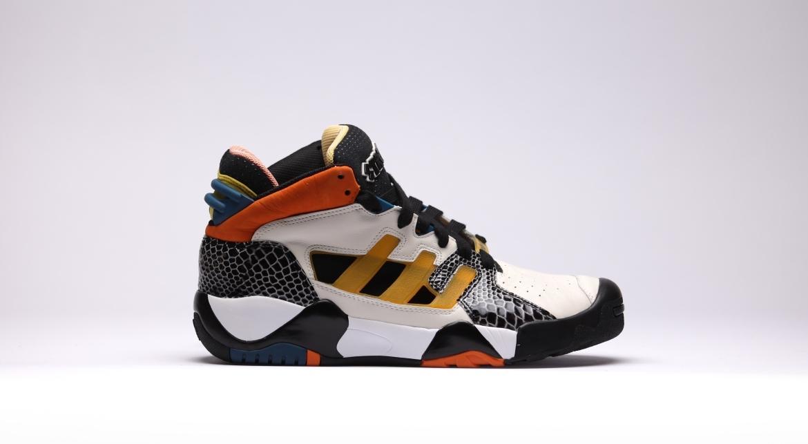 adidas Originals Streetball