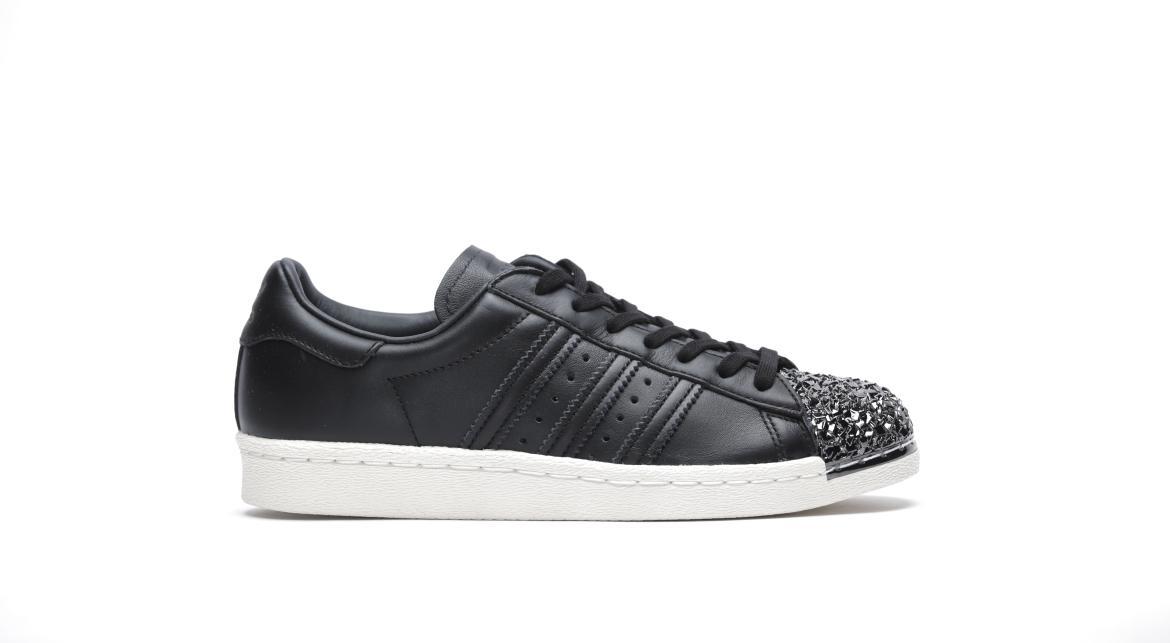 adidas Originals Superstar 80s 3d Mt W 