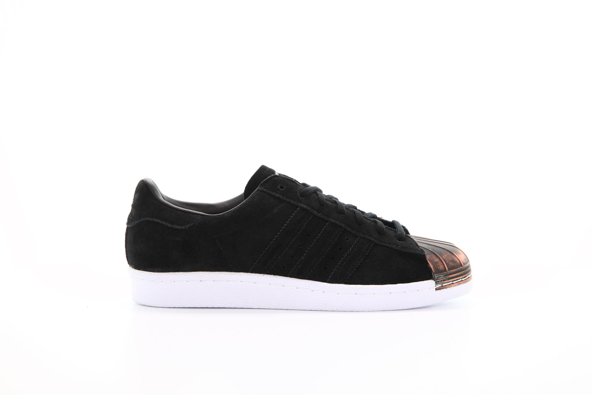 ヤマダ adidas-ZX-600-2025-010.png?w=